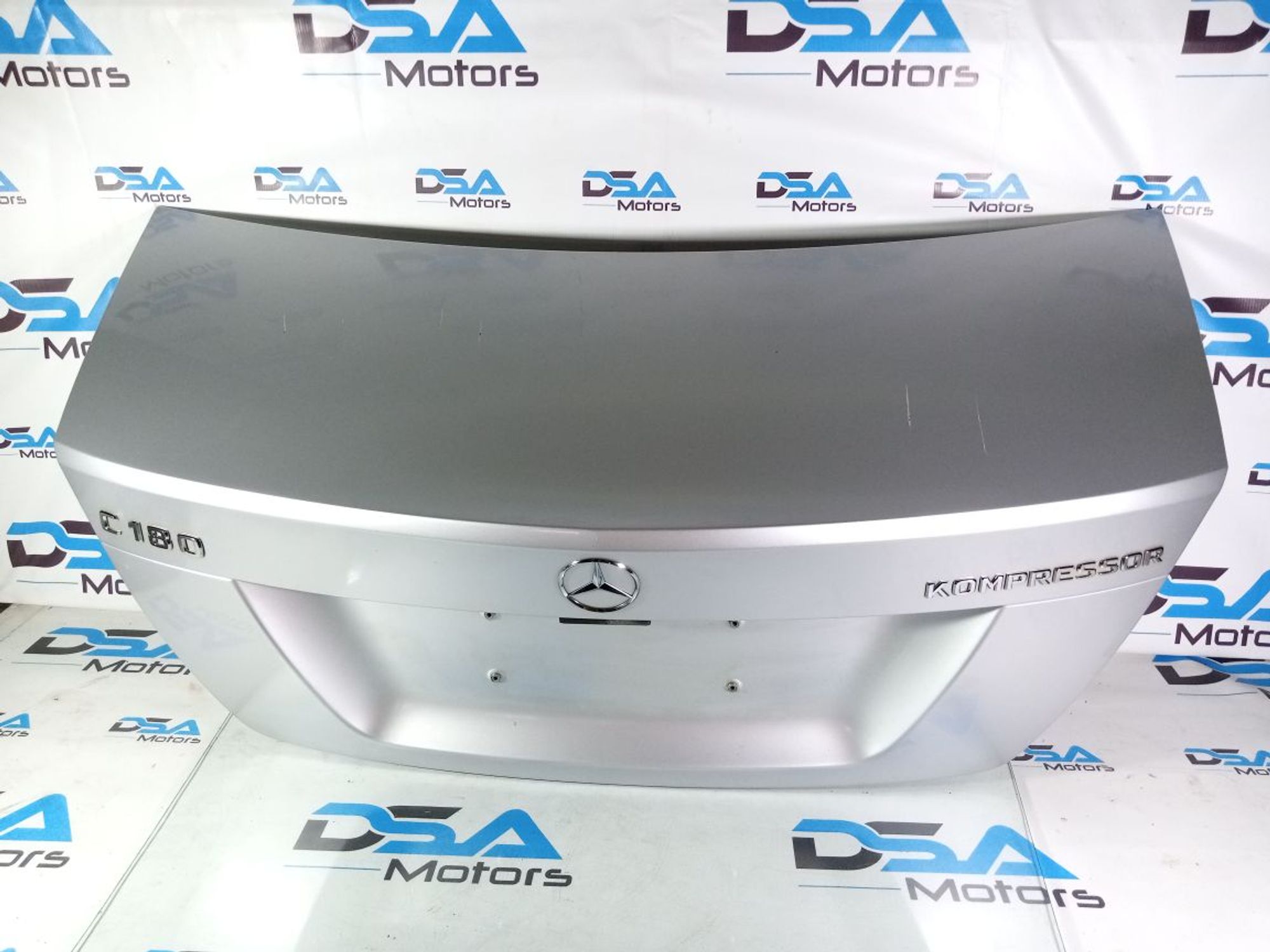 https://ycs.partsauto.market/partsauto-images/thmbs/userImages/b7628e092085f1f91467af1afb6e7630/part/f168df4f-0ea2-42a8-8b79-ef5f4ee4579c_1746166532702.jpg