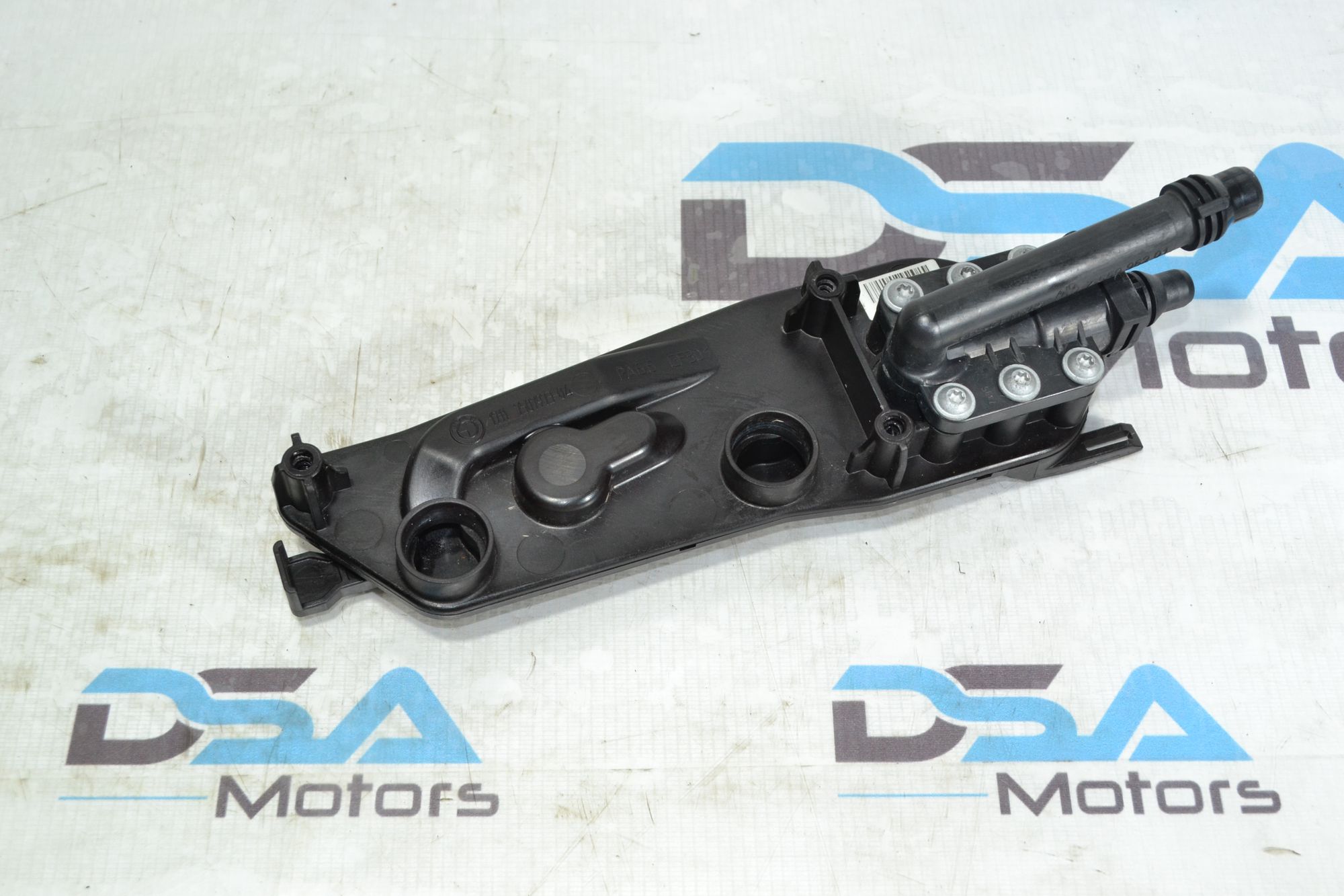 https://ycs.partsauto.market/partsauto-images/thmbs/userImages/b7628e092085f1f91467af1afb6e7630/part/f175ee52-ee0b-42cd-ac84-9c6b660fde3e_1781334295687.jpg