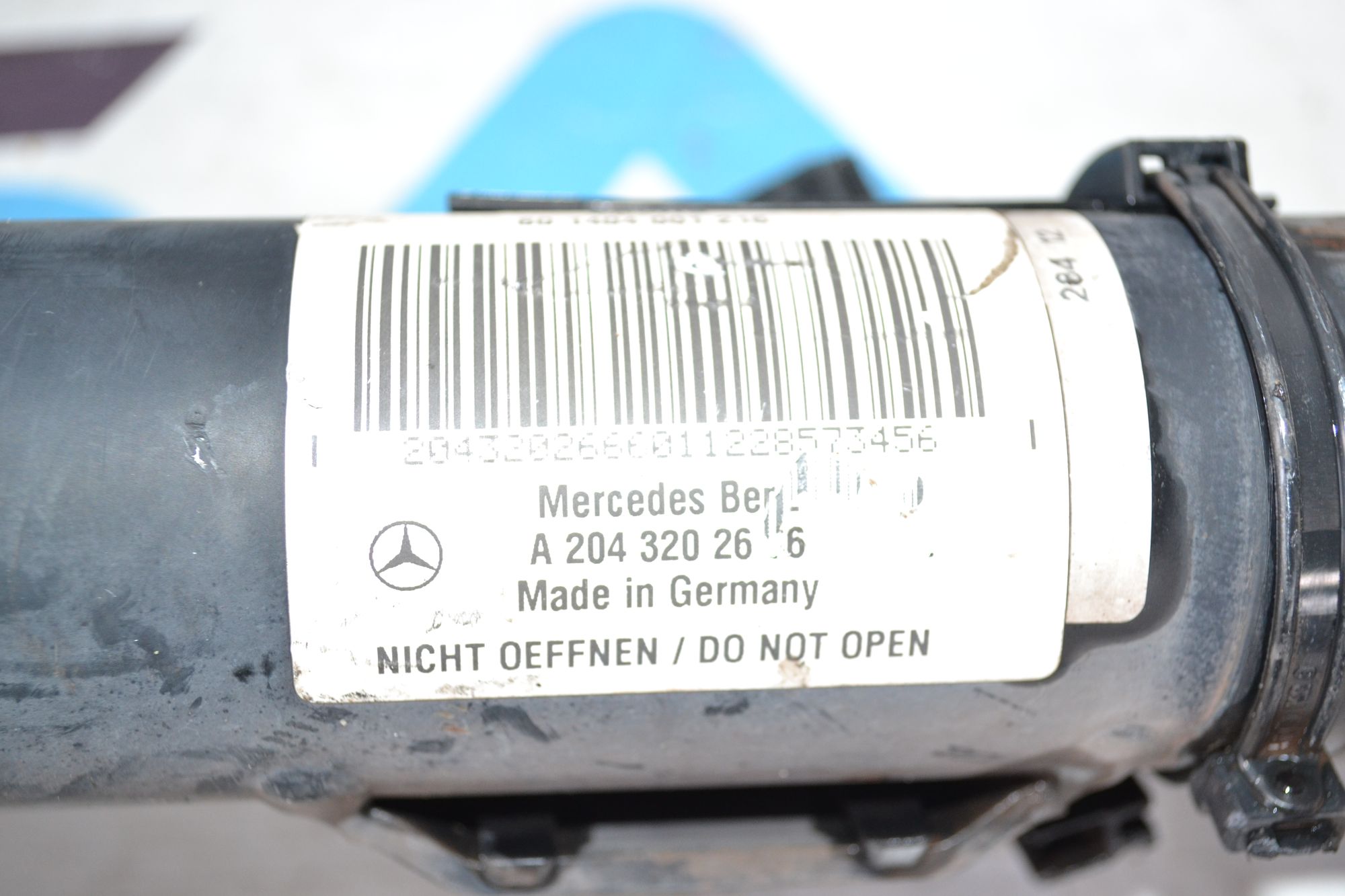 https://ycs.partsauto.market/partsauto-images/thmbs/userImages/b7628e092085f1f91467af1afb6e7630/part/f17b6b77-3512-4272-bf38-51de0bf58bfd_1785139539602.jpg