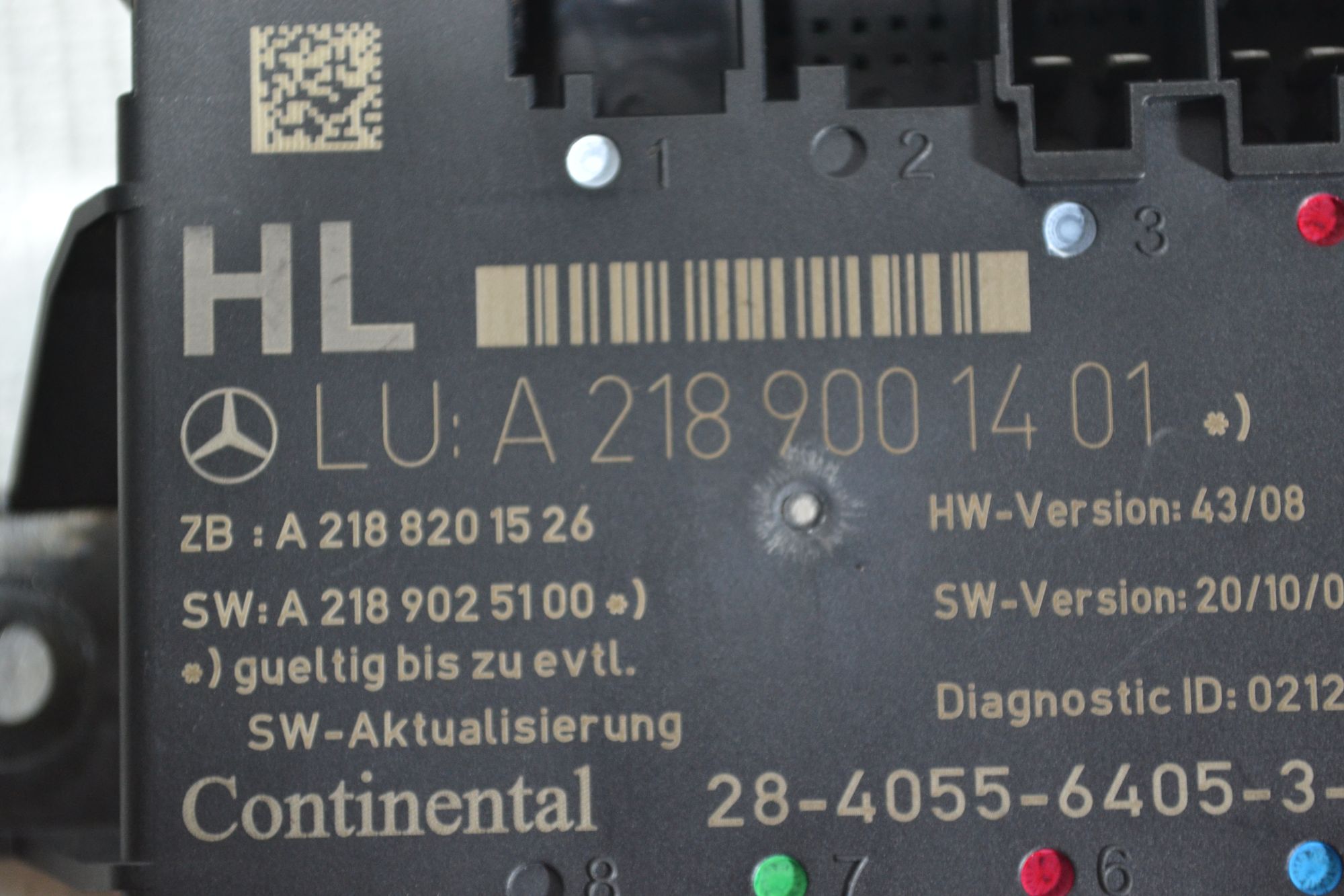 https://ycs.partsauto.market/partsauto-images/thmbs/userImages/b7628e092085f1f91467af1afb6e7630/part/f1824e64-af73-4112-8503-11929b78d16f_1779883451336.jpg
