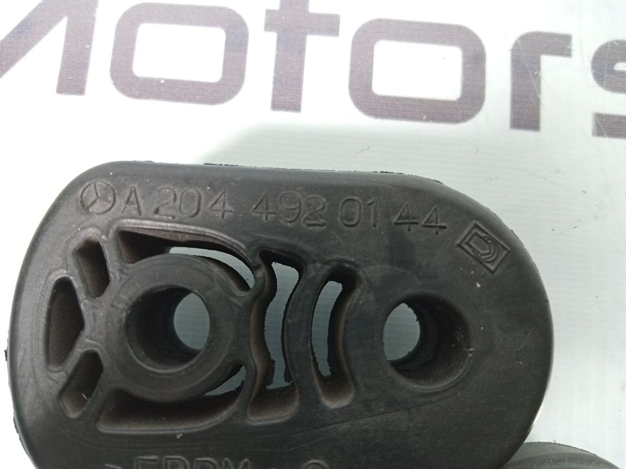 https://ycs.partsauto.market/partsauto-images/thmbs/userImages/b7628e092085f1f91467af1afb6e7630/part/f183c196-80d3-4183-9783-e21087397510_1726427798873.jpg