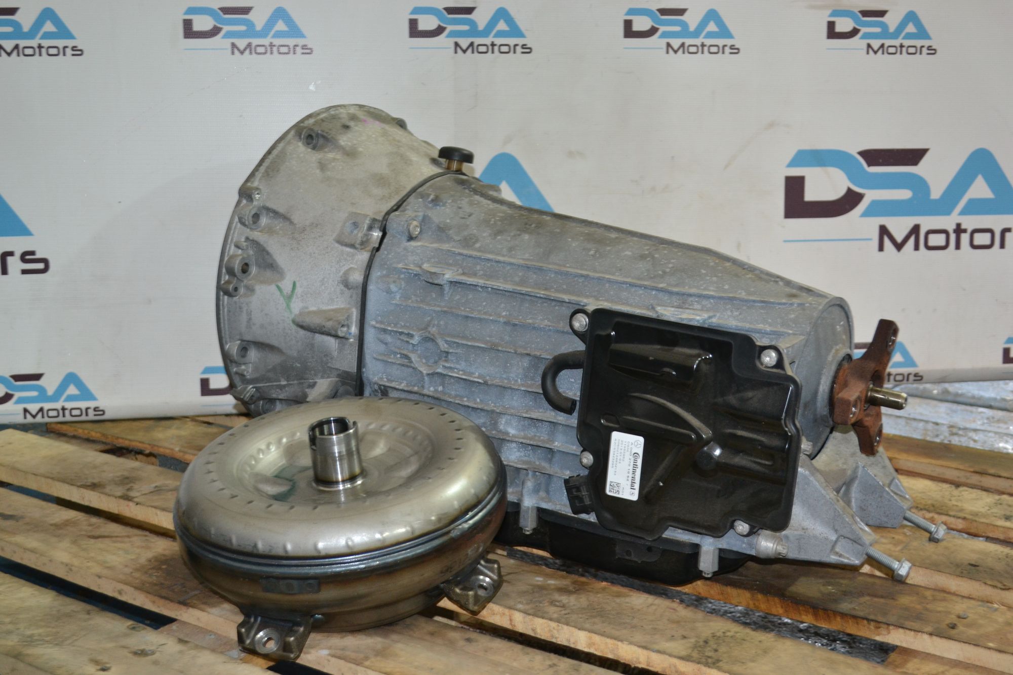 https://ycs.partsauto.market/partsauto-images/thmbs/userImages/b7628e092085f1f91467af1afb6e7630/part/f18cf243-66cd-4a32-bfc3-e6a57c6e4dc5_1784203416620.jpg