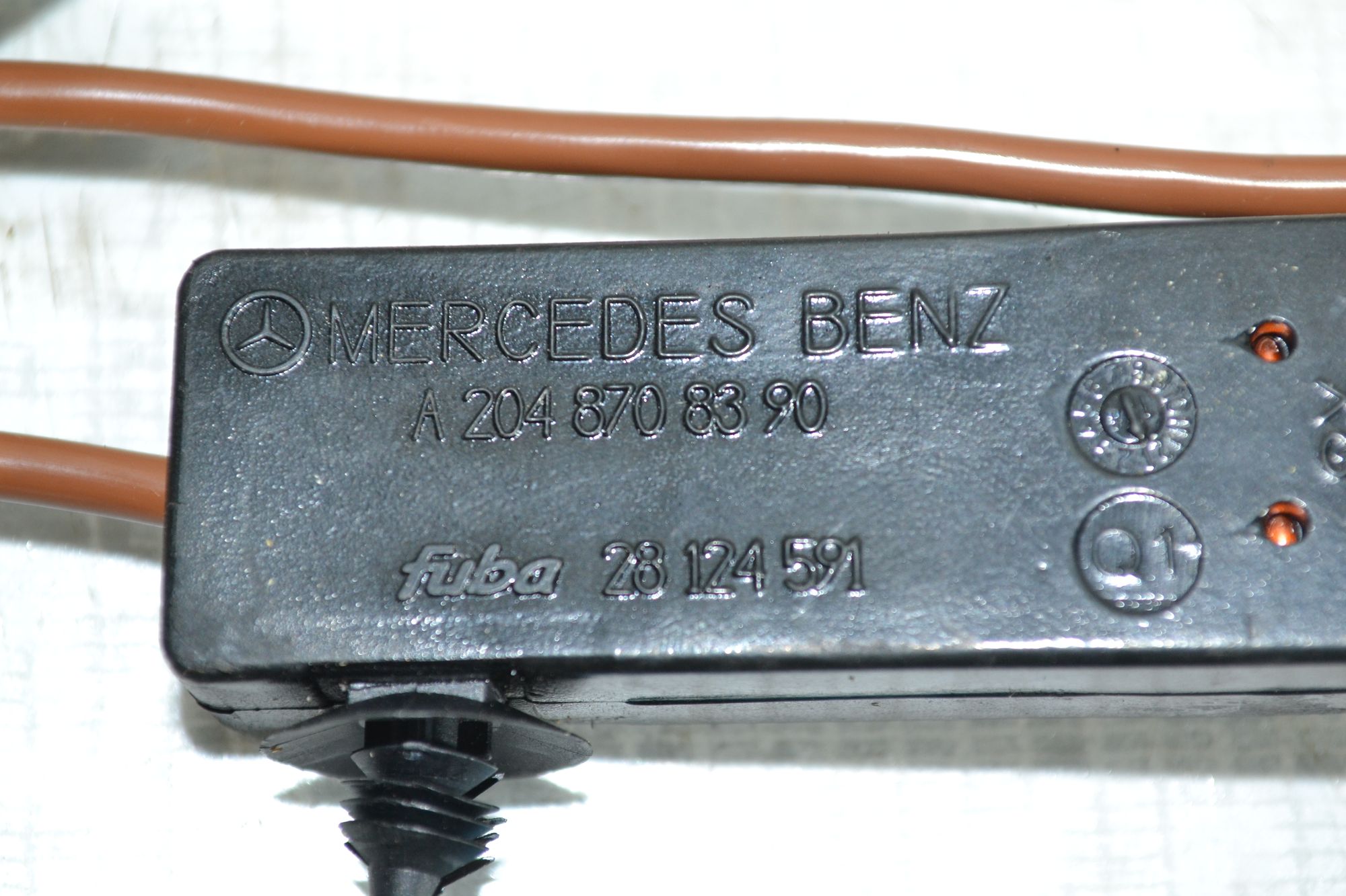 https://ycs.partsauto.market/partsauto-images/thmbs/userImages/b7628e092085f1f91467af1afb6e7630/part/f1939c18-d858-48bd-bfa2-e153a7fa5fbe_1779196346394.jpg