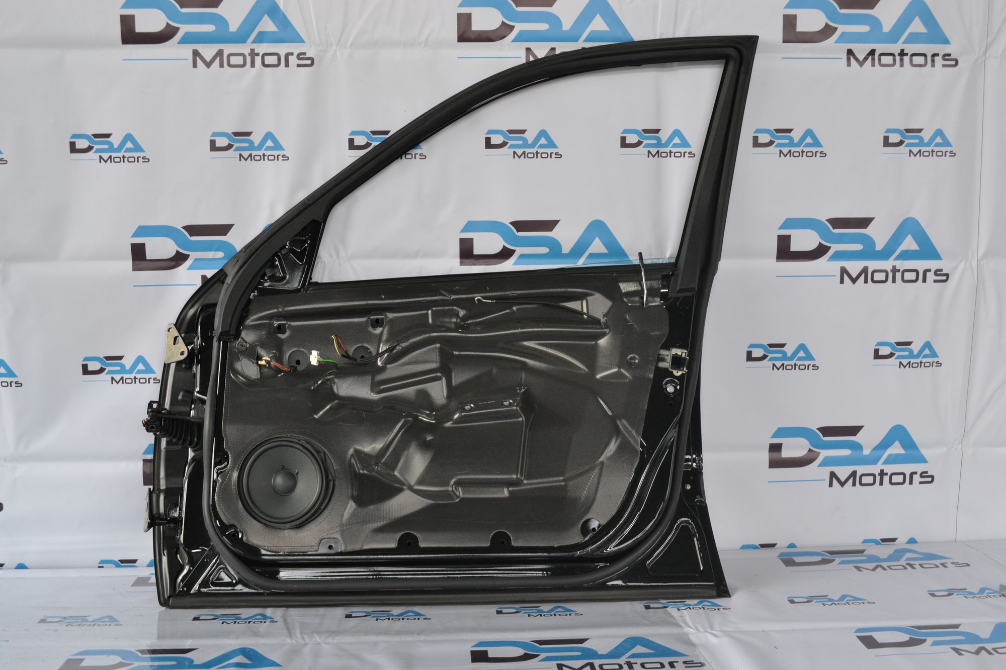 https://ycs.partsauto.market/partsauto-images/thmbs/userImages/b7628e092085f1f91467af1afb6e7630/part/f19b451d-b164-4036-99fd-e55d860df8f8_1776872802753.jpg