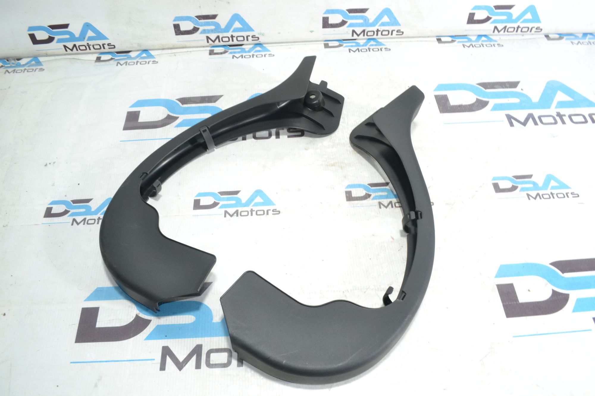 https://ycs.partsauto.market/partsauto-images/thmbs/userImages/b7628e092085f1f91467af1afb6e7630/part/f19d9623-7167-4c7b-a489-167b7b1674d6_1781090646405.jpg
