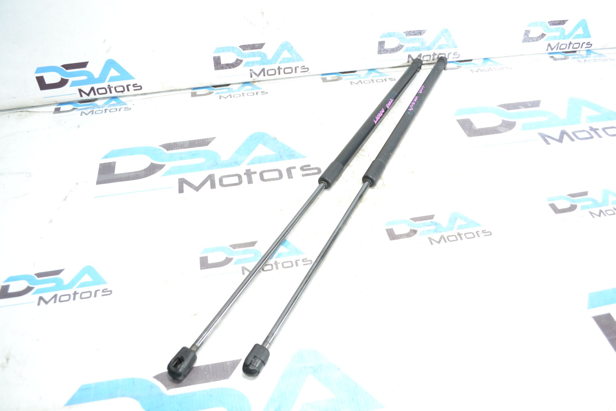 https://ycs.partsauto.market/partsauto-images/thmbs/userImages/b7628e092085f1f91467af1afb6e7630/part/f1a2391f-15ab-487f-b5e3-4fe685687905_1785244422138.jpg