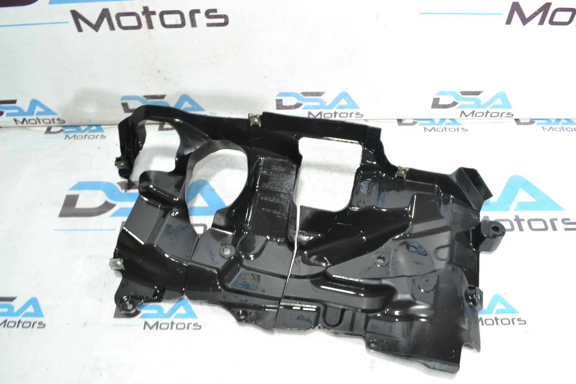 https://ycs.partsauto.market/partsauto-images/thmbs/userImages/b7628e092085f1f91467af1afb6e7630/part/f1a4ced6-afe1-4bbf-947e-cf0ef764c1e1_1781608916951.jpg