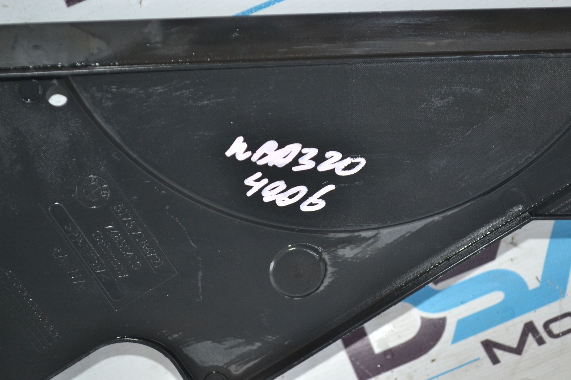 https://ycs.partsauto.market/partsauto-images/thmbs/userImages/b7628e092085f1f91467af1afb6e7630/part/f1b13776-37be-4aa0-a6a8-6806f2b8fd8d_1784881595051.jpg