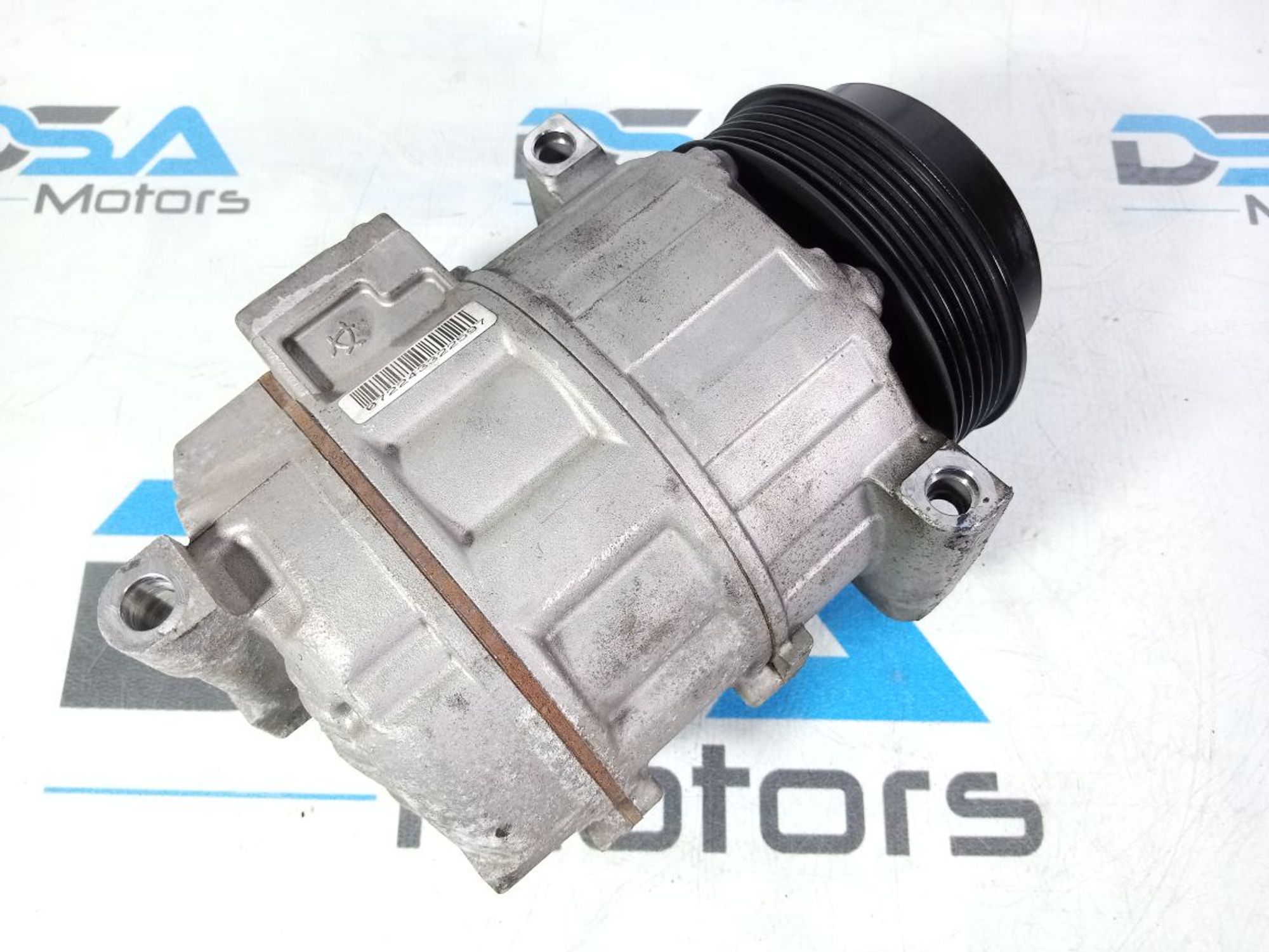 https://ycs.partsauto.market/partsauto-images/thmbs/userImages/b7628e092085f1f91467af1afb6e7630/part/f1c09e3b-c964-406f-b006-bc5b30af2f04_1744738316023.jpg