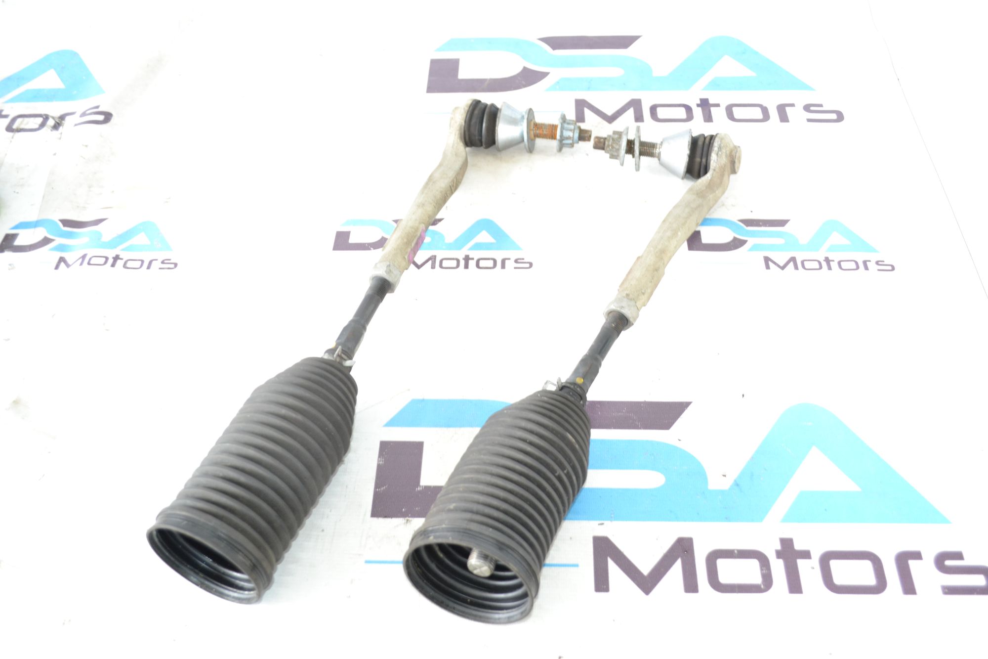 https://ycs.partsauto.market/partsauto-images/thmbs/userImages/b7628e092085f1f91467af1afb6e7630/part/f1dd4056-eddd-44f6-86d7-2660ab39a40e_1785328145226.jpg