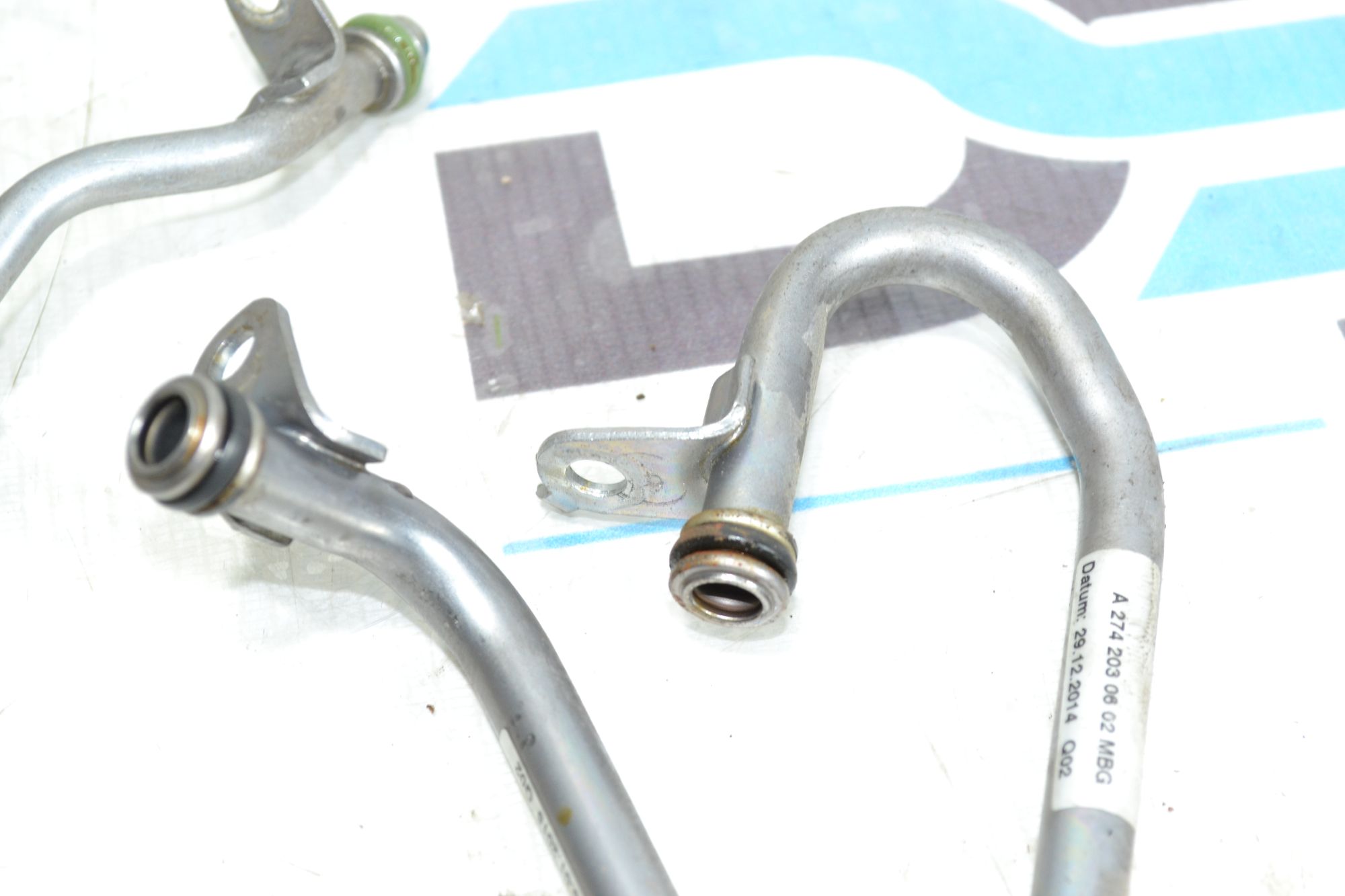https://ycs.partsauto.market/partsauto-images/thmbs/userImages/b7628e092085f1f91467af1afb6e7630/part/f1e05bc1-51f2-453d-969f-6bbd5e1d7b05_1783514182997.jpg