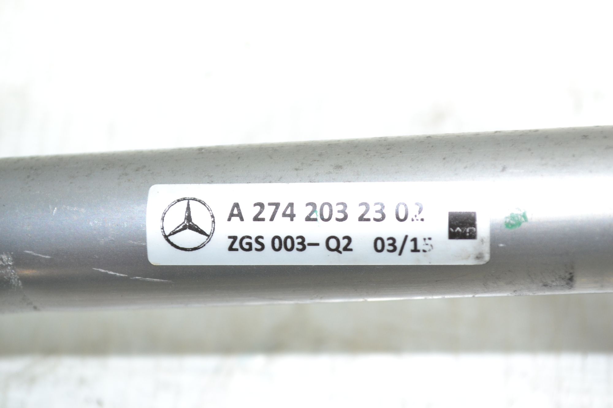 https://ycs.partsauto.market/partsauto-images/thmbs/userImages/b7628e092085f1f91467af1afb6e7630/part/f1edf2af-fe67-4bcd-b17b-157992d25b76_1783514511521.jpg