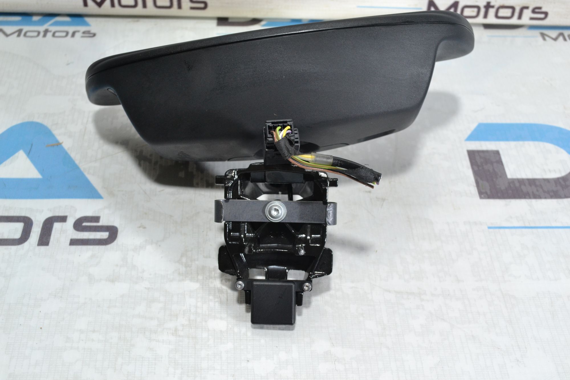 https://ycs.partsauto.market/partsauto-images/thmbs/userImages/b7628e092085f1f91467af1afb6e7630/part/f1f5763f-c9f7-4243-b201-1e131c051141_1779358306579.jpg