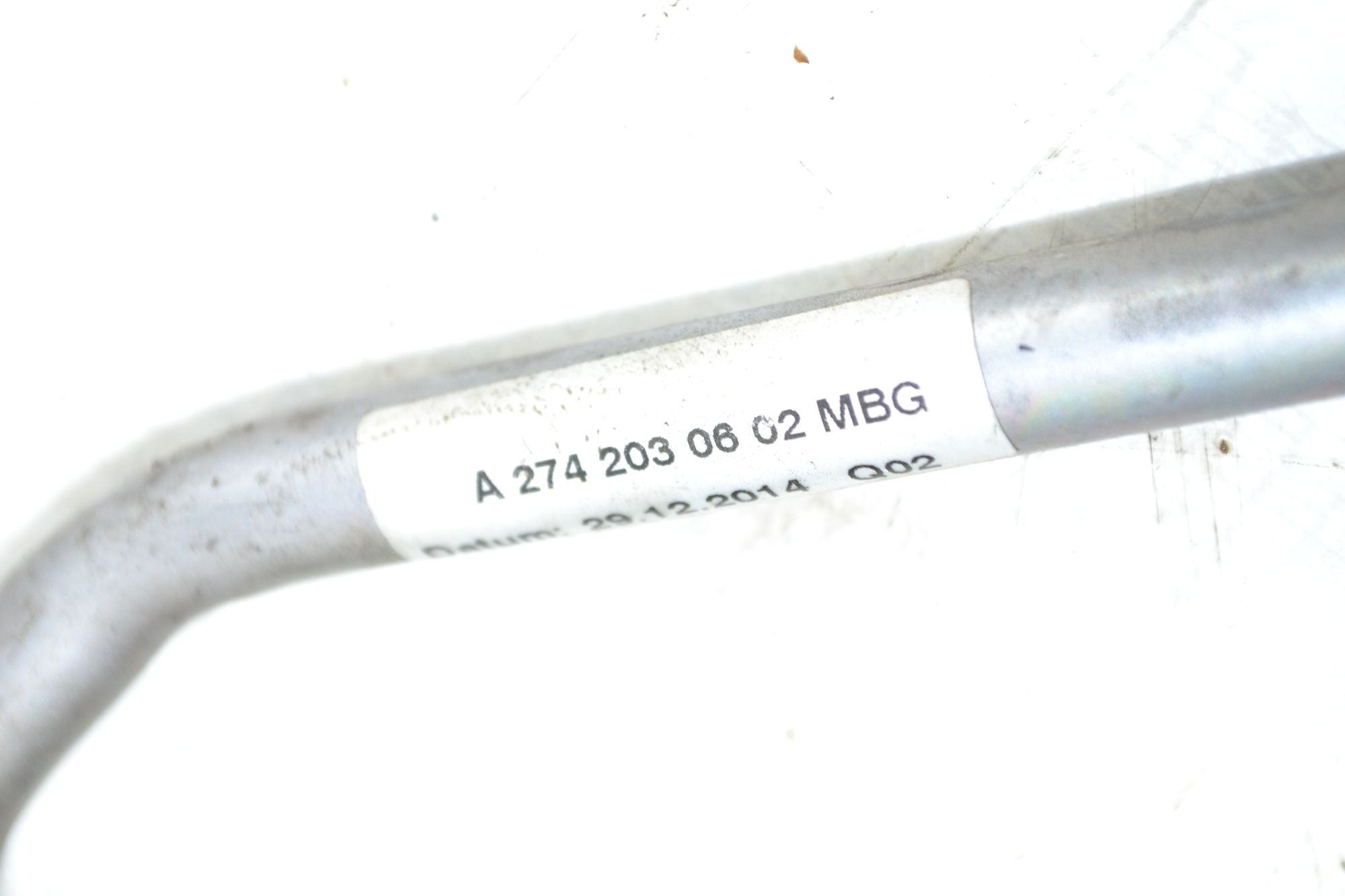 https://ycs.partsauto.market/partsauto-images/thmbs/userImages/b7628e092085f1f91467af1afb6e7630/part/f1f67c51-bdf0-47ec-8104-9b3d765658a6_1783514182305.jpg