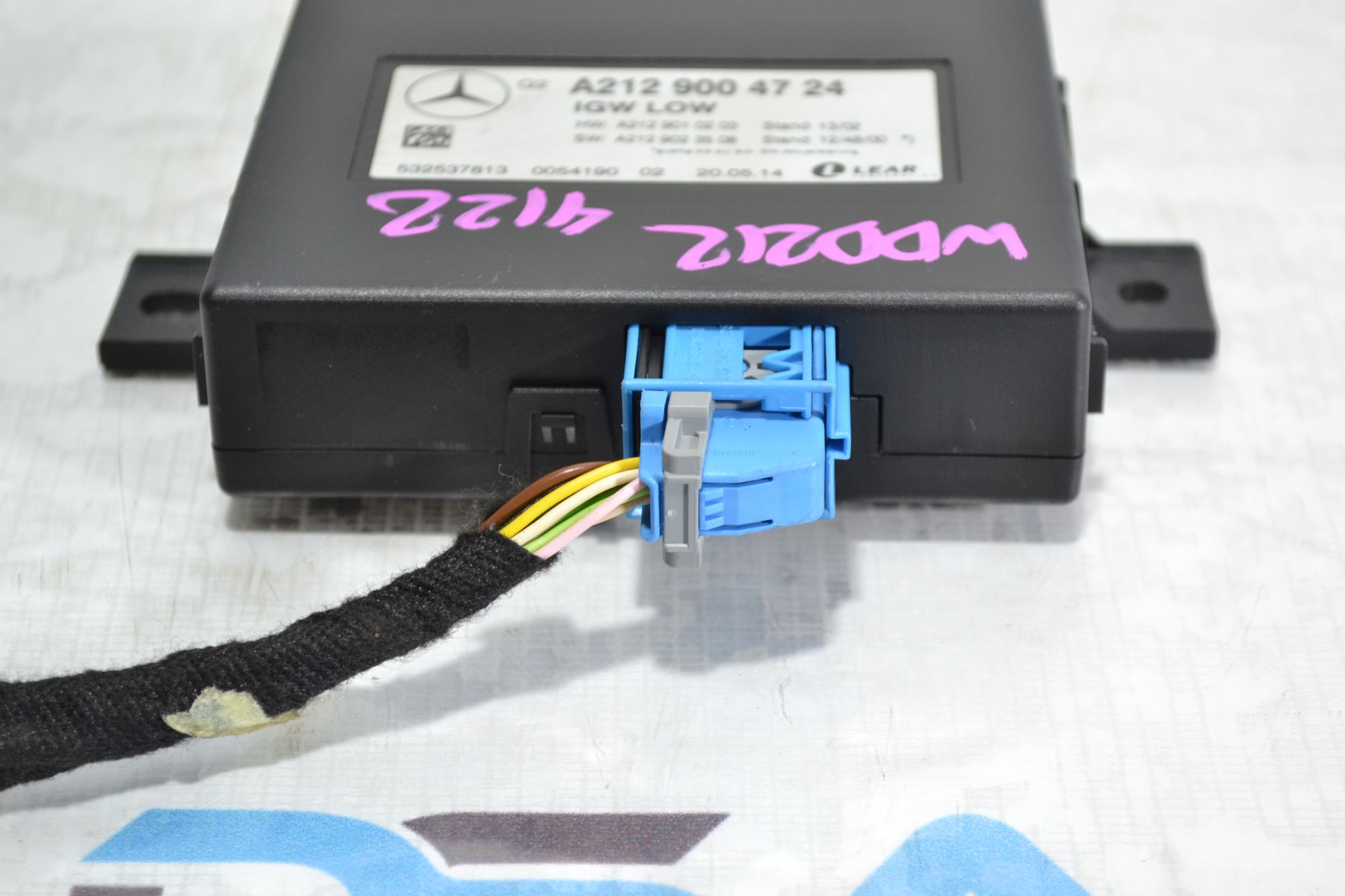 https://ycs.partsauto.market/partsauto-images/thmbs/userImages/b7628e092085f1f91467af1afb6e7630/part/f20cd759-bb79-4ab3-a165-3ddda477b7c4_1779430223586.jpg