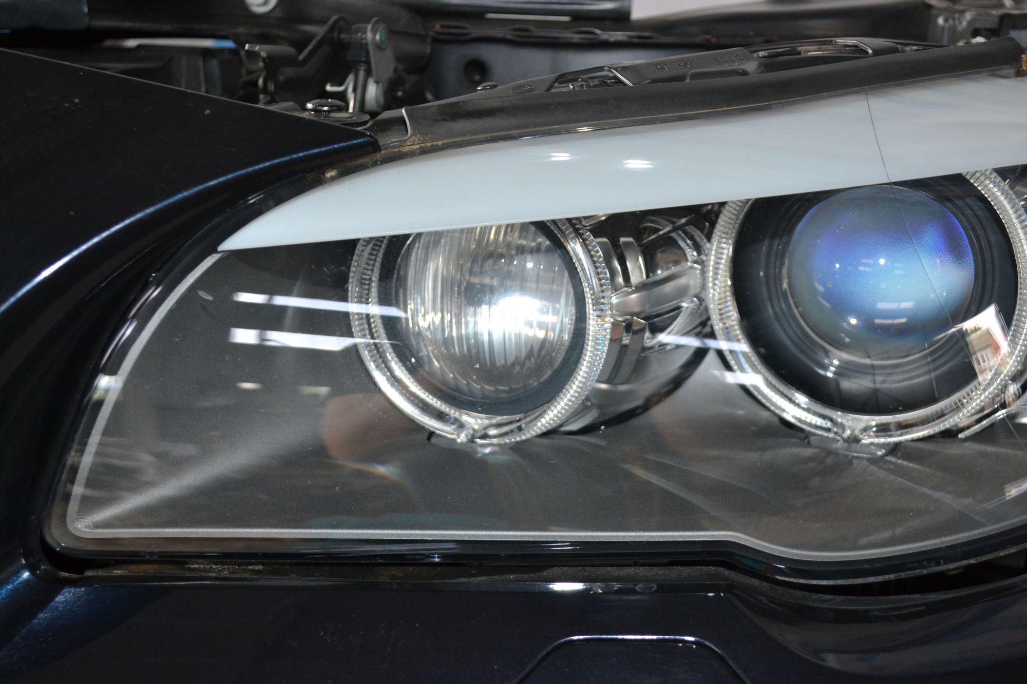https://ycs.partsauto.market/partsauto-images/thmbs/userImages/b7628e092085f1f91467af1afb6e7630/part/f22a46da-58db-48c7-a324-f3cbb9b33137_1784784374765.jpg