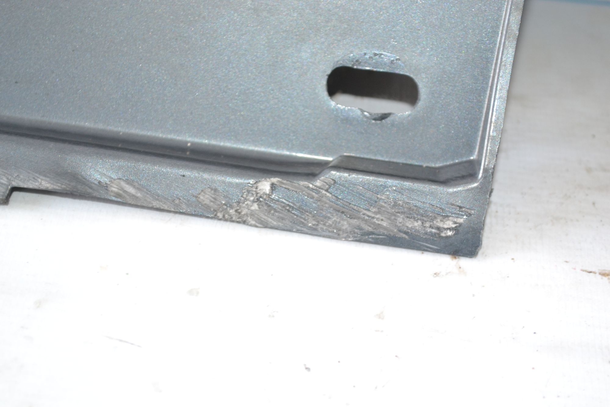 https://ycs.partsauto.market/partsauto-images/thmbs/userImages/b7628e092085f1f91467af1afb6e7630/part/f240b86e-fc10-4c20-a1b5-695a6b734b67_1781003845344.jpg