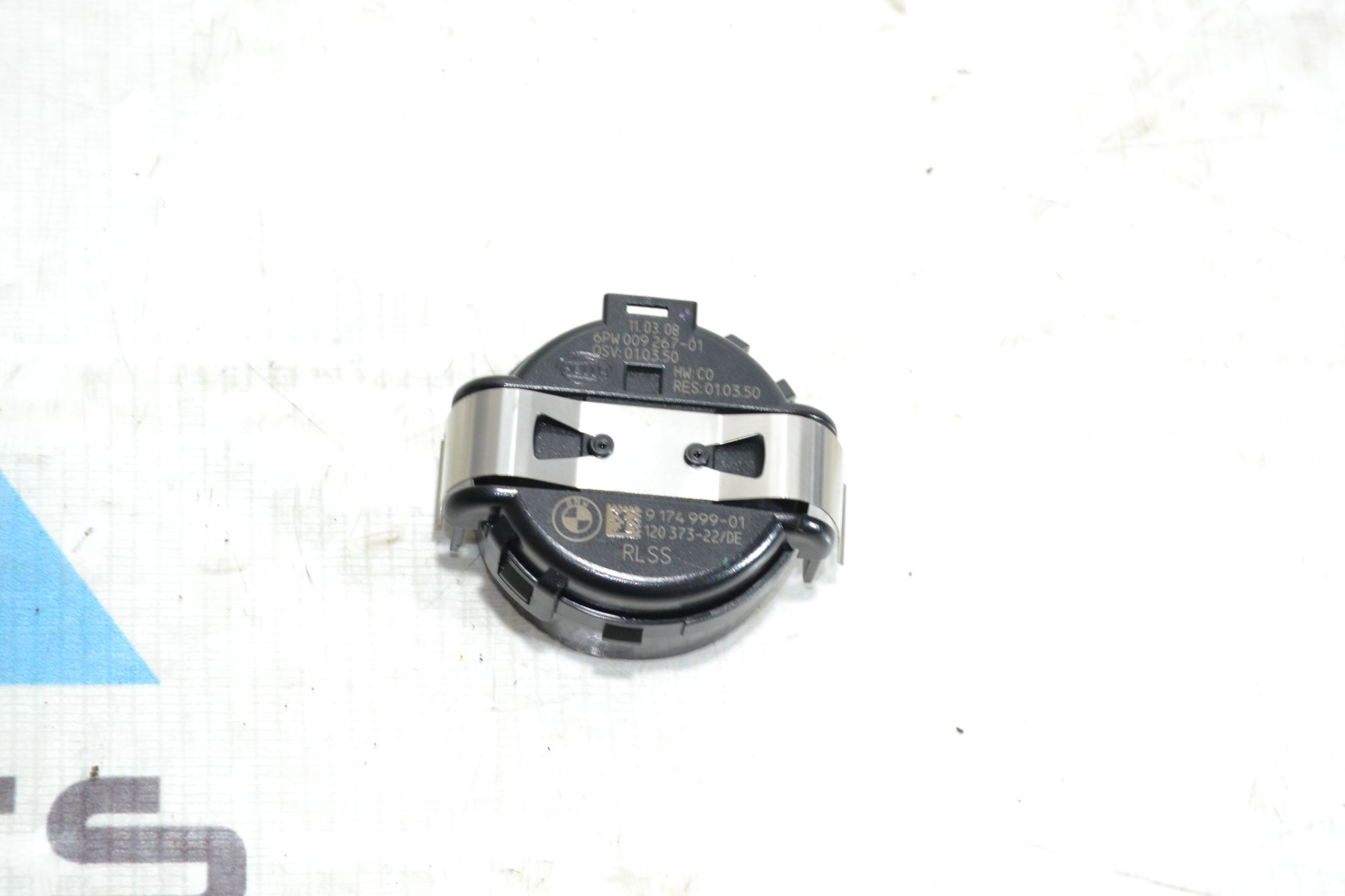 https://ycs.partsauto.market/partsauto-images/thmbs/userImages/b7628e092085f1f91467af1afb6e7630/part/f2465039-9bb2-475b-89a4-97c2da341ff2_1781595079868.jpg
