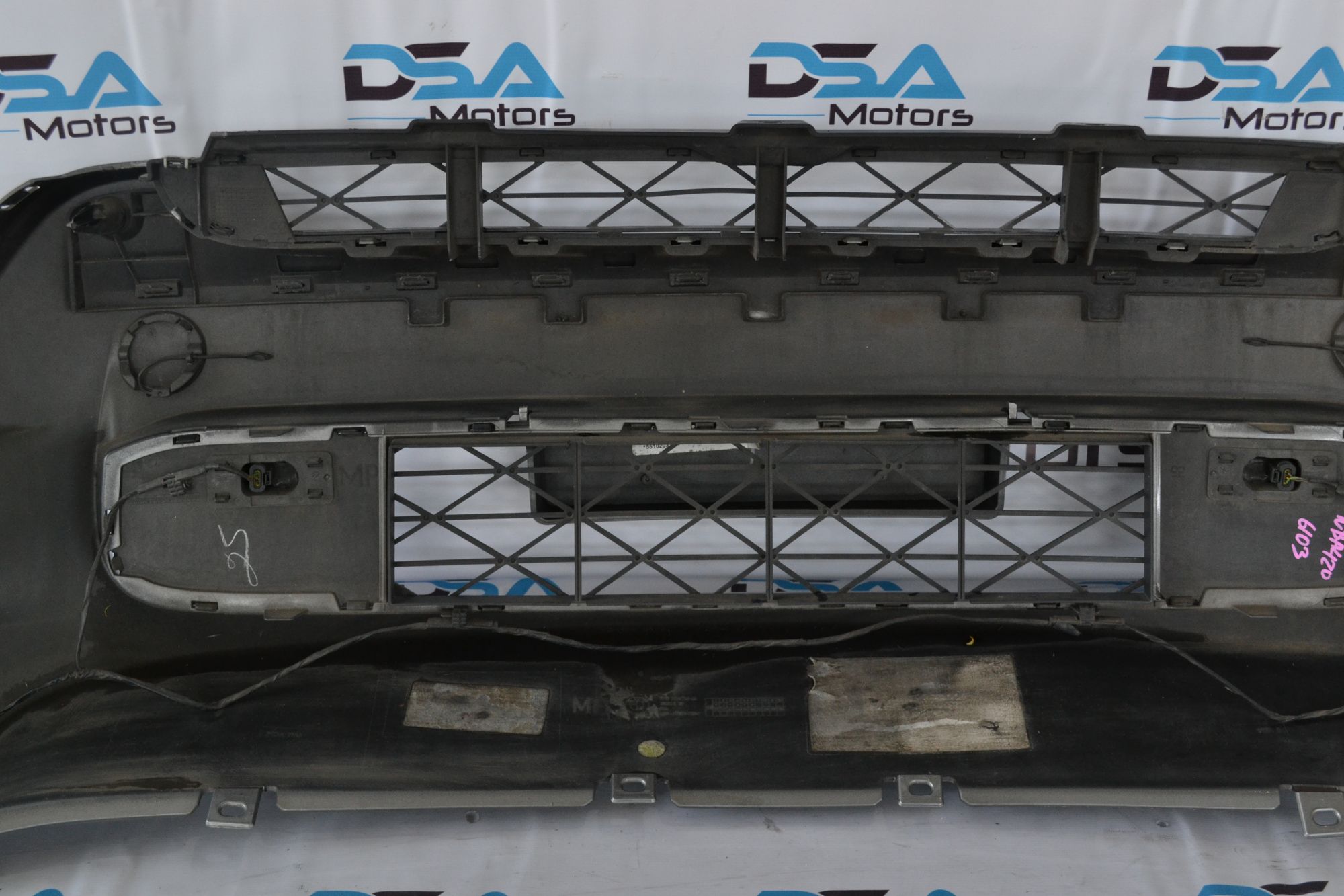 https://ycs.partsauto.market/partsauto-images/thmbs/userImages/b7628e092085f1f91467af1afb6e7630/part/f252b14c-2ffe-4dc6-9319-c99ffb78bb86_1777452887052.jpg