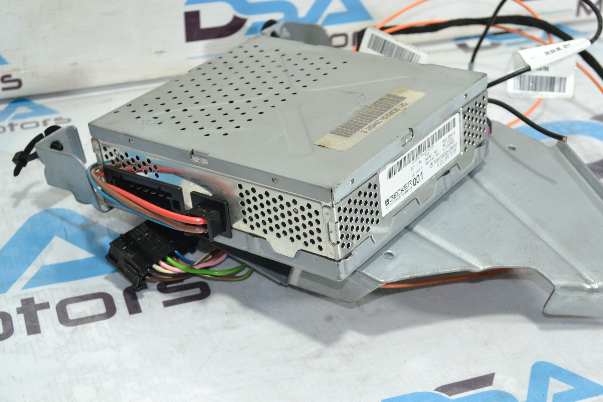https://ycs.partsauto.market/partsauto-images/thmbs/userImages/b7628e092085f1f91467af1afb6e7630/part/f256c966-e4ef-4742-822f-b07df30f4c9b_1779716188107.jpg