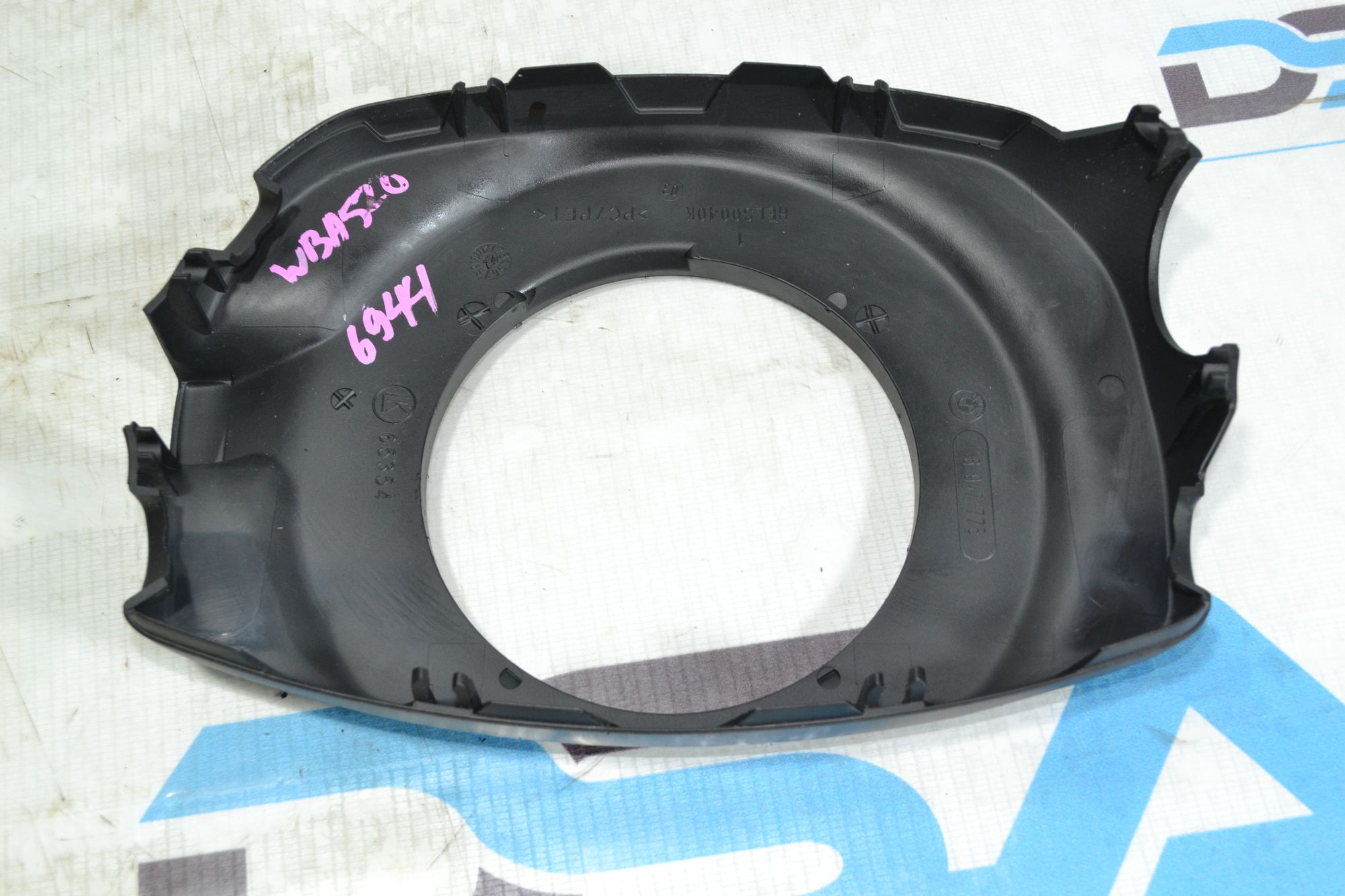 https://ycs.partsauto.market/partsauto-images/thmbs/userImages/b7628e092085f1f91467af1afb6e7630/part/f2729fd4-5961-448d-afe9-9e7c426b7228_1781337738727.jpg