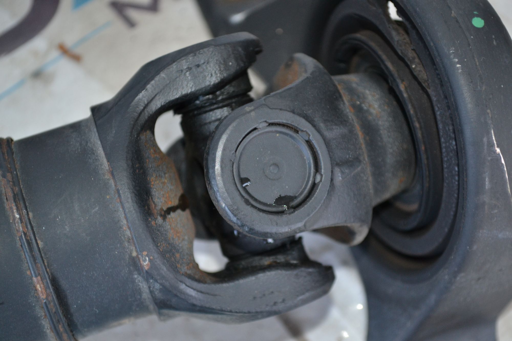 https://ycs.partsauto.market/partsauto-images/thmbs/userImages/b7628e092085f1f91467af1afb6e7630/part/f275c17e-10e6-4343-b883-1b60c27465c5_1785492404915.jpg