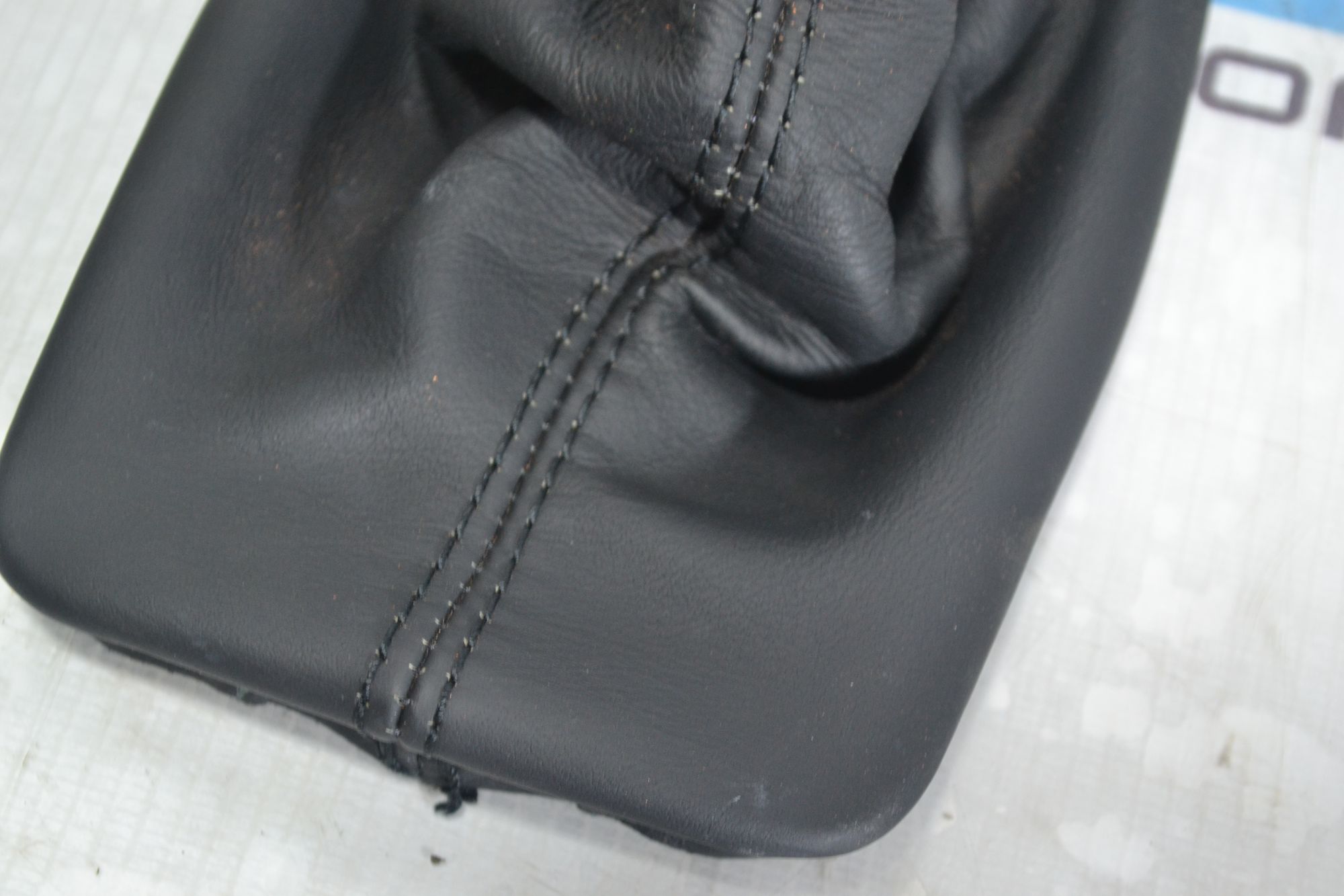 https://ycs.partsauto.market/partsauto-images/thmbs/userImages/b7628e092085f1f91467af1afb6e7630/part/f280db78-3b5e-42f0-a7df-ab90f1d09a1b_1781171497350.jpg