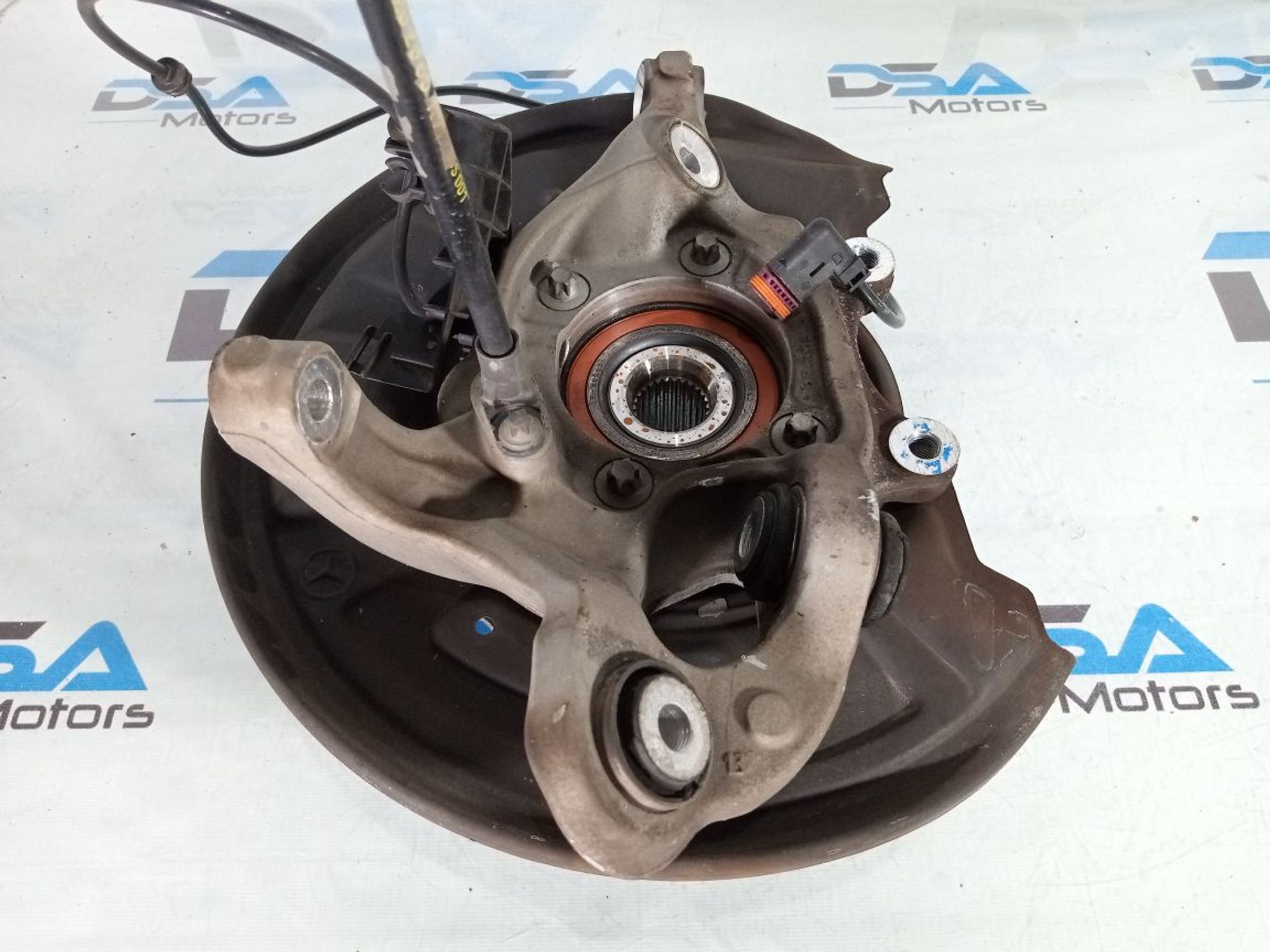 https://ycs.partsauto.market/partsauto-images/thmbs/userImages/b7628e092085f1f91467af1afb6e7630/part/f28bd2a0-908f-4120-8451-68935fffa729_1734112673151.jpg