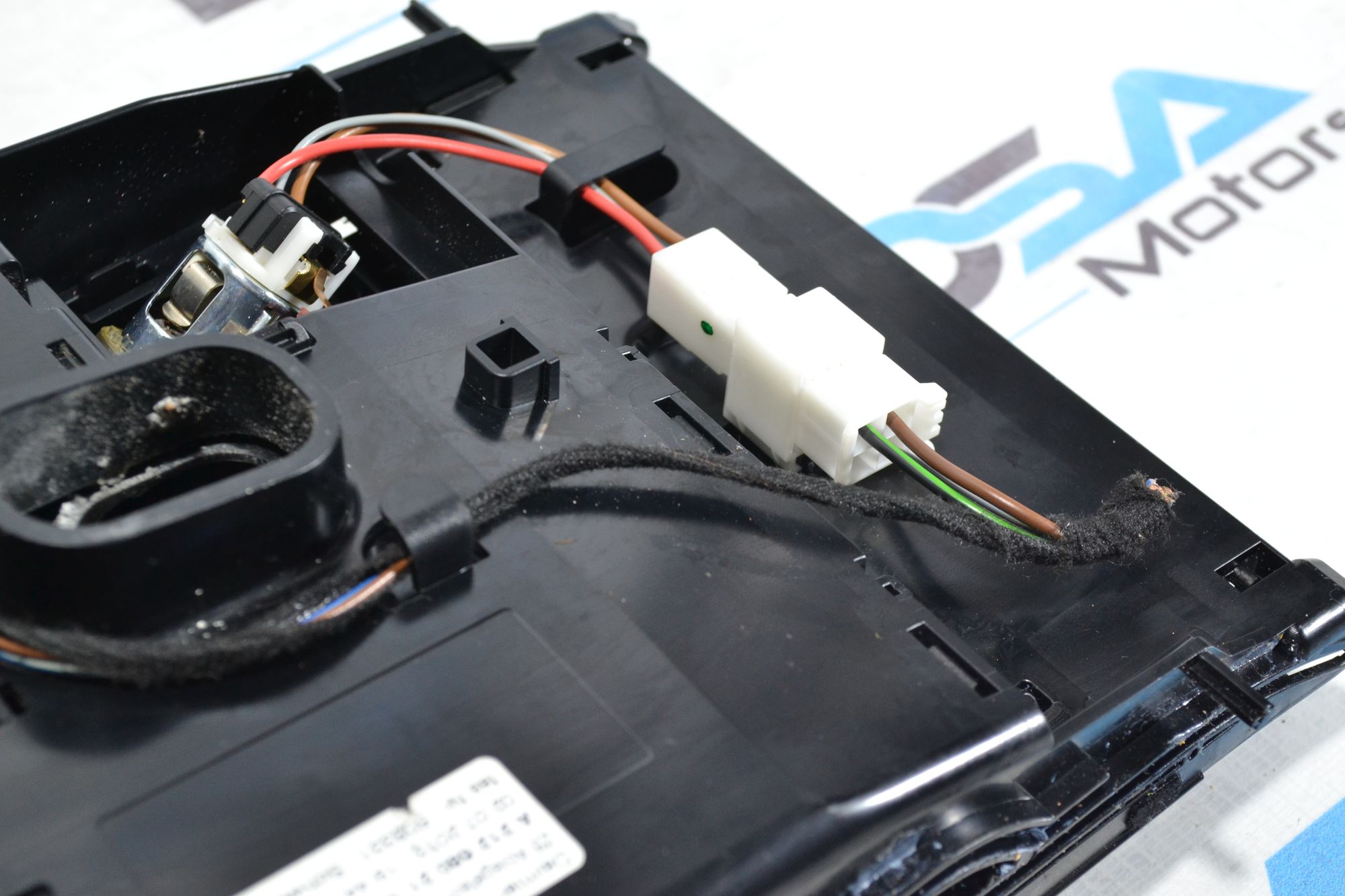 https://ycs.partsauto.market/partsauto-images/thmbs/userImages/b7628e092085f1f91467af1afb6e7630/part/f29c11de-2f0c-46aa-bede-5fdb5545cc1a_1779688649233.jpg