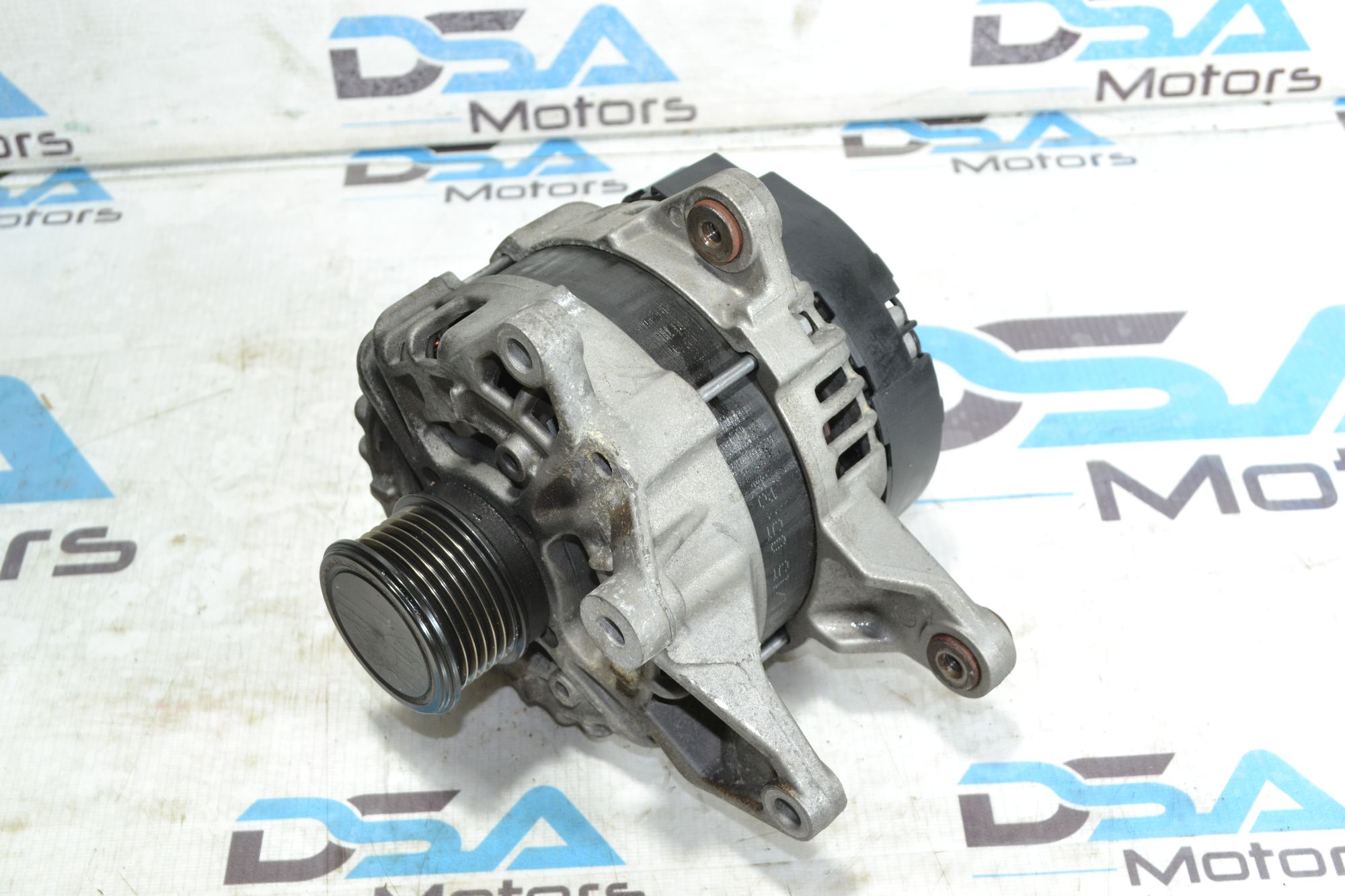 https://ycs.partsauto.market/partsauto-images/thmbs/userImages/b7628e092085f1f91467af1afb6e7630/part/f2a6b738-08ea-4c1f-933a-de5e1a96419d_1783508486689.jpg