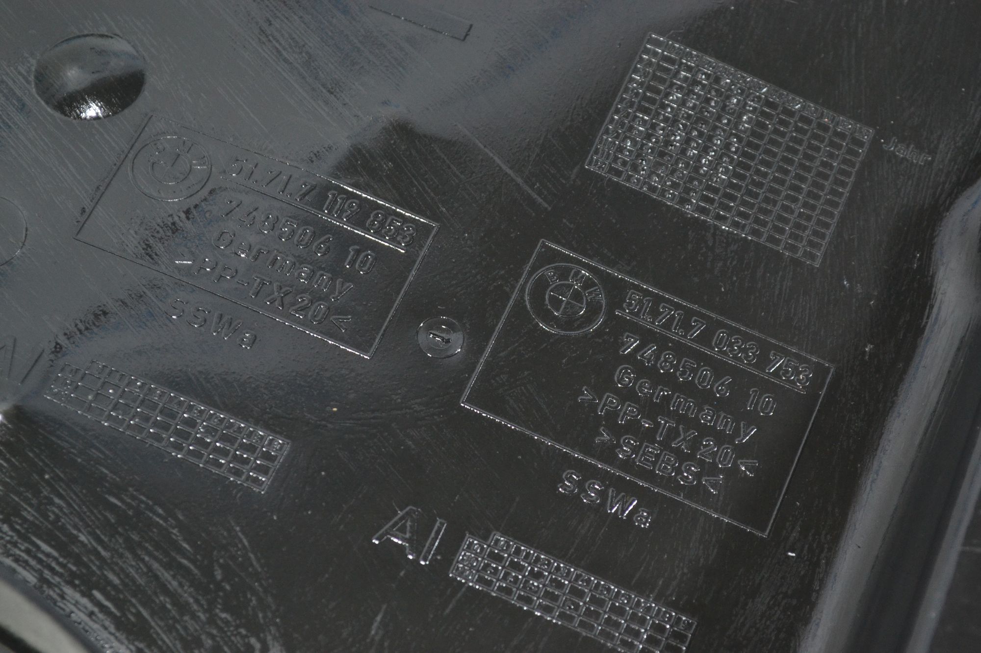https://ycs.partsauto.market/partsauto-images/thmbs/userImages/b7628e092085f1f91467af1afb6e7630/part/f2b1498e-f05e-4874-a297-716a3183da40_1781682240215.jpg