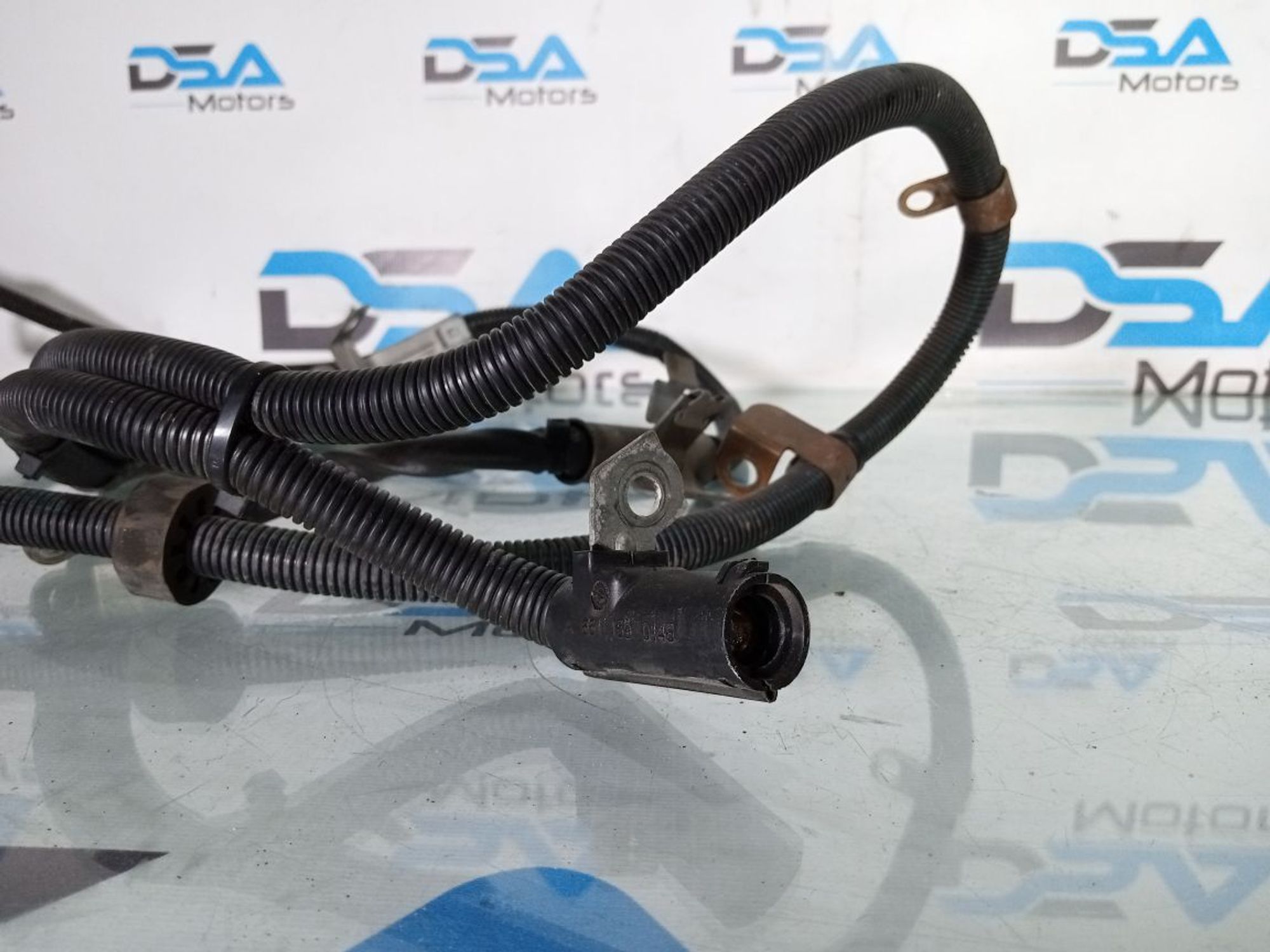 https://ycs.partsauto.market/partsauto-images/thmbs/userImages/b7628e092085f1f91467af1afb6e7630/part/f2b2f9ff-3f72-4fe6-b895-ab650c265685_1733652265323.jpg