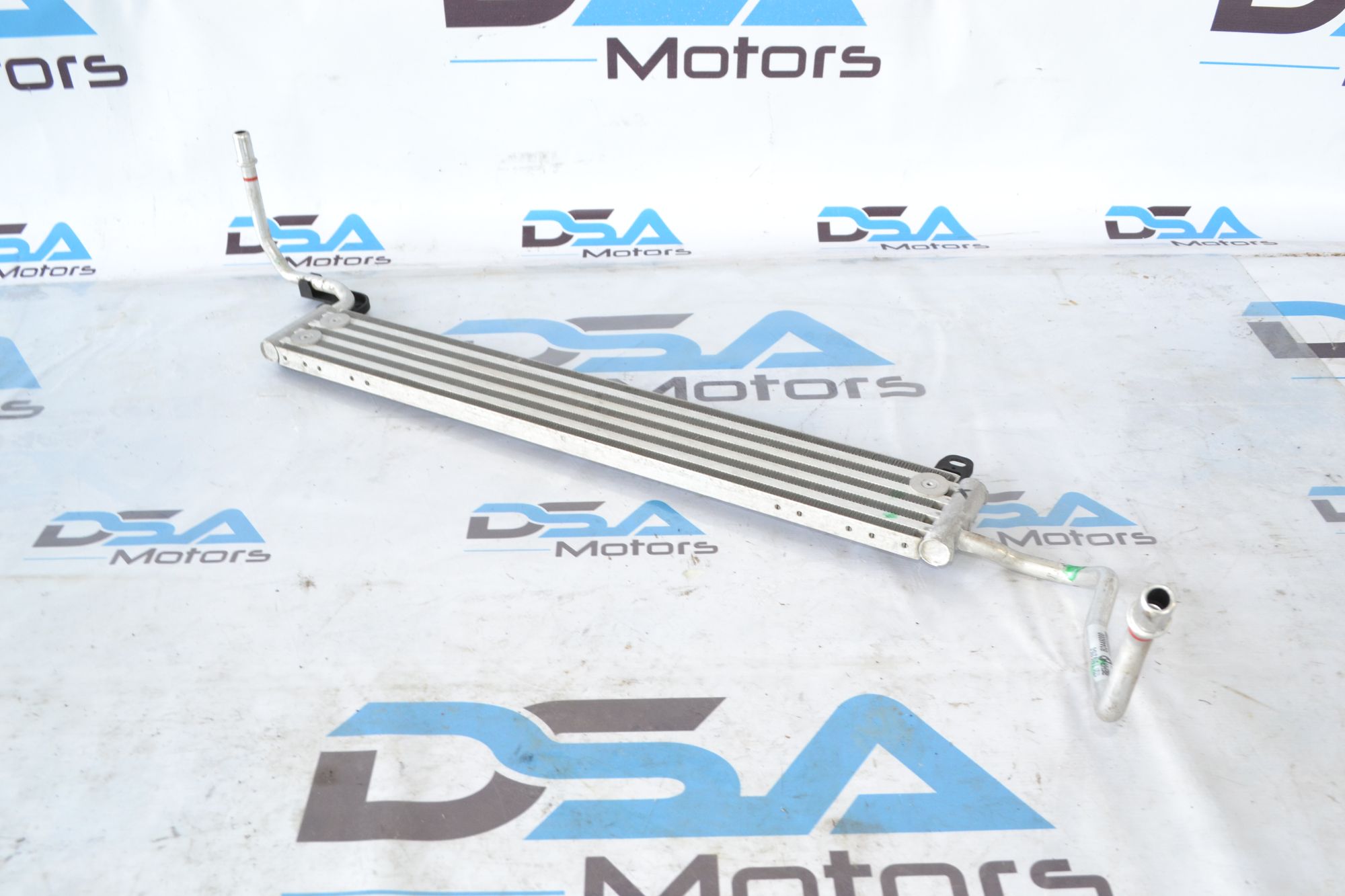 https://ycs.partsauto.market/partsauto-images/thmbs/userImages/b7628e092085f1f91467af1afb6e7630/part/f2c193cd-a846-4f77-8d12-4fe863cf3031_1781523582413.jpg