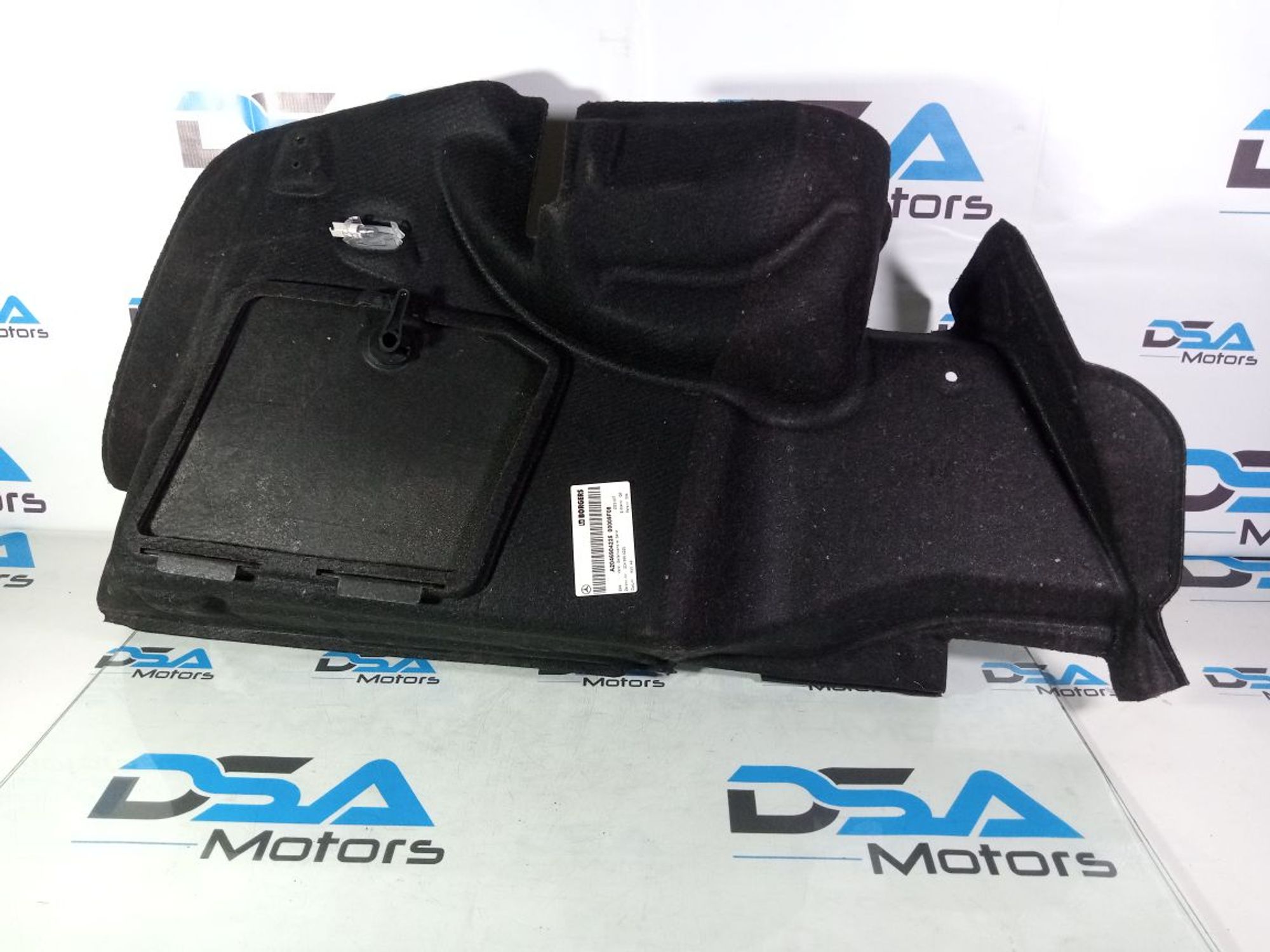 https://ycs.partsauto.market/partsauto-images/thmbs/userImages/b7628e092085f1f91467af1afb6e7630/part/f2cdacb1-96ea-4241-8514-917db3b1a9e3_1741172132011.jpg