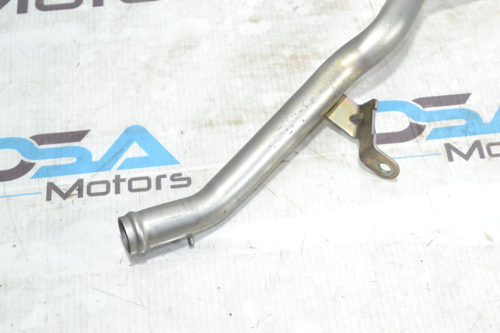 https://ycs.partsauto.market/partsauto-images/thmbs/userImages/b7628e092085f1f91467af1afb6e7630/part/f2d0f42b-1d59-4dae-9bc9-720676e6a276_1783514513251.jpg