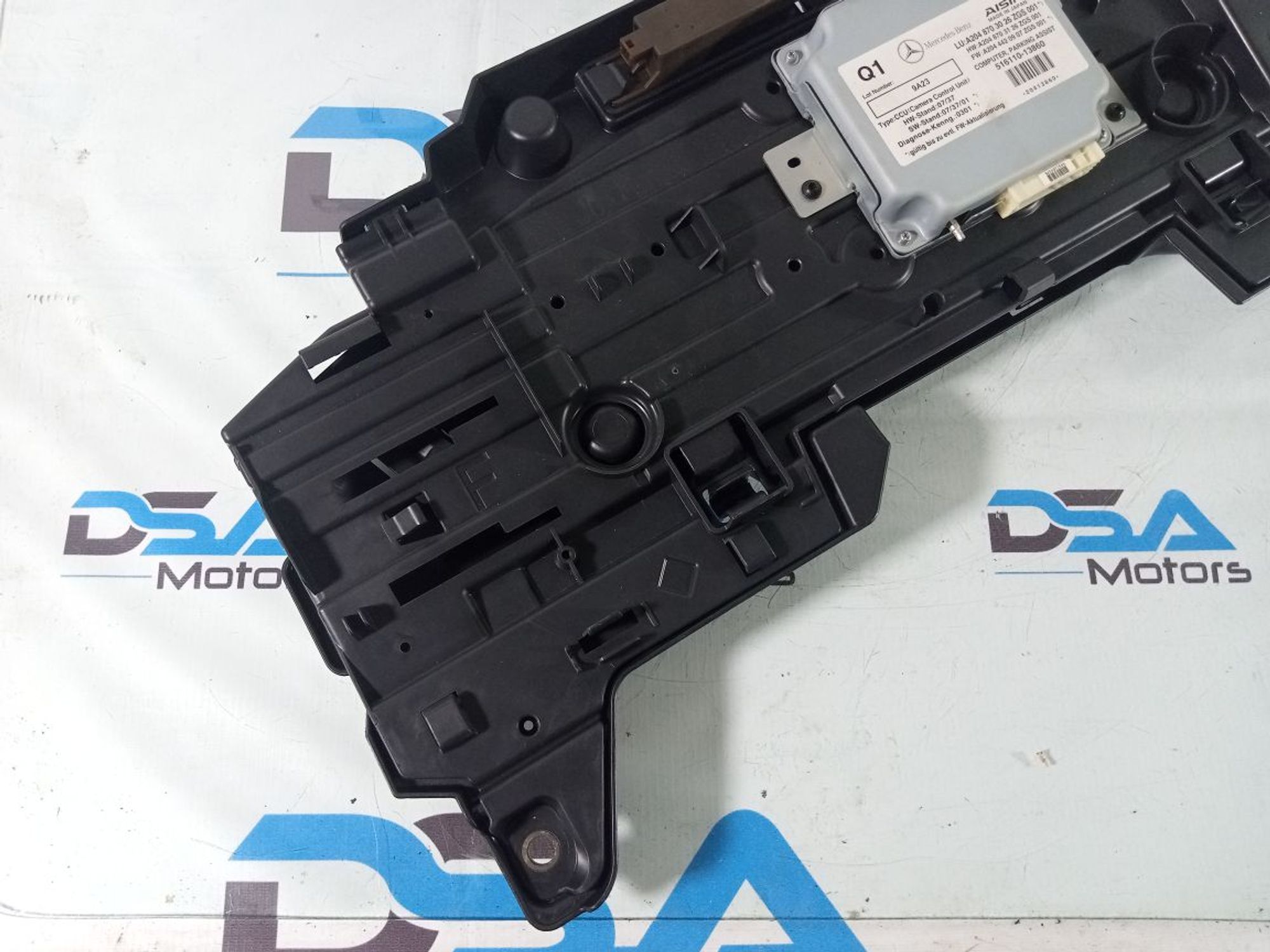 https://ycs.partsauto.market/partsauto-images/thmbs/userImages/b7628e092085f1f91467af1afb6e7630/part/f2d1041d-0f0f-451f-a26e-1284a1809f60_1721981021879.jpg
