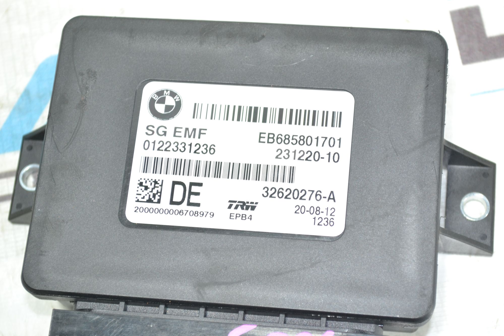 https://ycs.partsauto.market/partsauto-images/thmbs/userImages/b7628e092085f1f91467af1afb6e7630/part/f2d4c8a4-46db-42d9-98eb-414fed400243_1780484112176.jpg