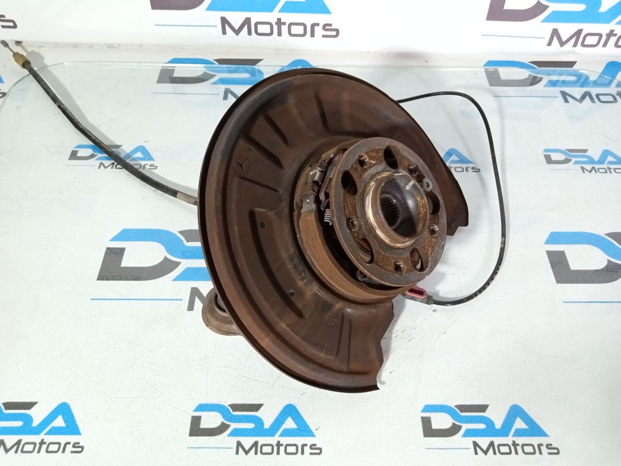 https://ycs.partsauto.market/partsauto-images/thmbs/userImages/b7628e092085f1f91467af1afb6e7630/part/f2d99063-4d30-47eb-8085-f706d42d5d28_1747335041824.jpg