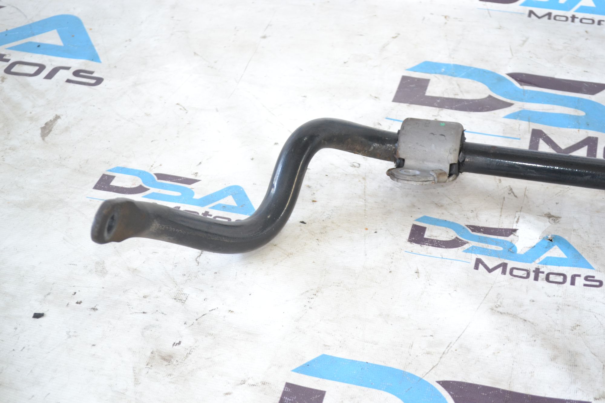 https://ycs.partsauto.market/partsauto-images/thmbs/userImages/b7628e092085f1f91467af1afb6e7630/part/f2e400f9-1b40-4c92-b6c4-34108aa9c3b3_1785324234553.jpg