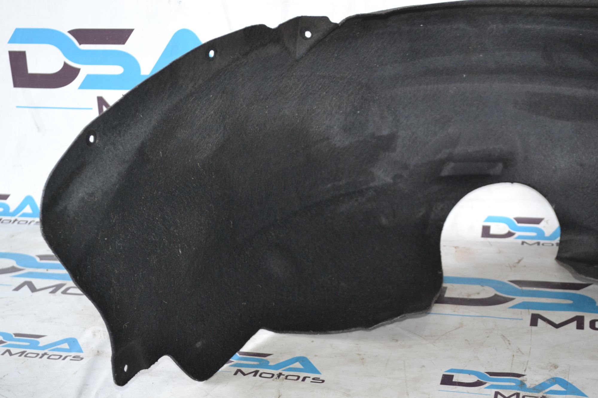 https://ycs.partsauto.market/partsauto-images/thmbs/userImages/b7628e092085f1f91467af1afb6e7630/part/f2f83eef-659e-4d35-accf-0ad61e44d9b1_1785222805308.jpg