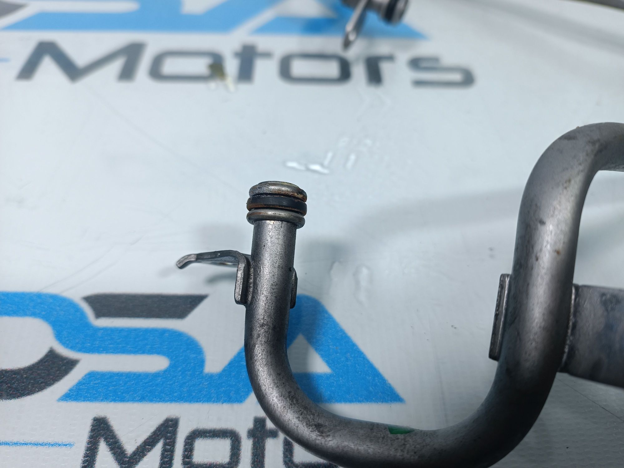 https://ycs.partsauto.market/partsauto-images/thmbs/userImages/b7628e092085f1f91467af1afb6e7630/part/f2fac376-c059-4c08-a0c8-4501965c5e4c_1710669453458.jpg