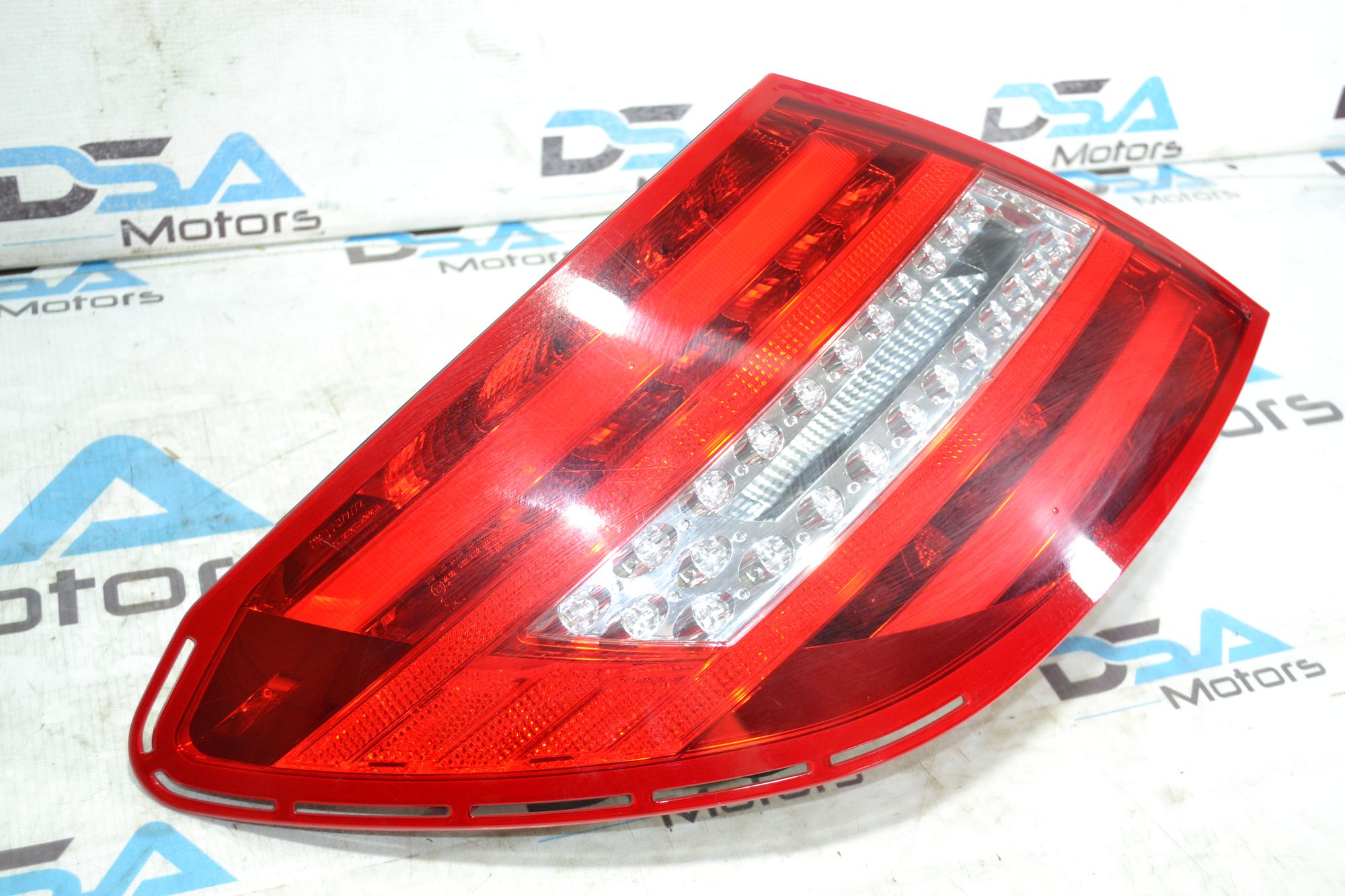 https://ycs.partsauto.market/partsauto-images/thmbs/userImages/b7628e092085f1f91467af1afb6e7630/part/f308d35b-d98e-4b1d-bba6-44c415d7a9d5_1784011160026.jpg