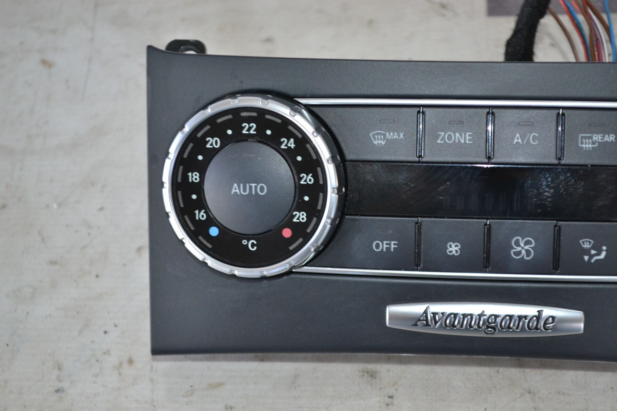 https://ycs.partsauto.market/partsauto-images/thmbs/userImages/b7628e092085f1f91467af1afb6e7630/part/f315e400-097a-4b41-840c-daa042a30dfd_1785415001385.jpg