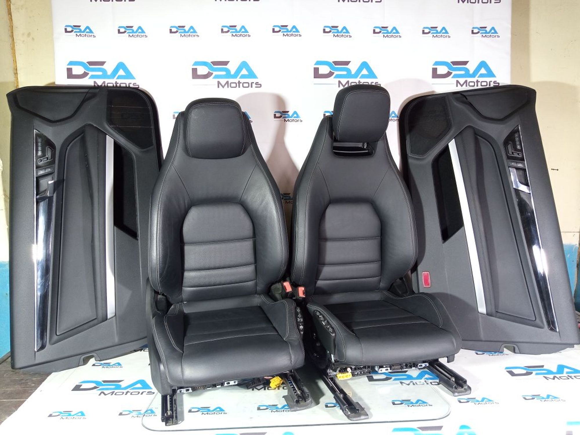 https://ycs.partsauto.market/partsauto-images/thmbs/userImages/b7628e092085f1f91467af1afb6e7630/part/f317336f-78e4-474c-9c08-71729fc7a9c0_1743064862845.jpg