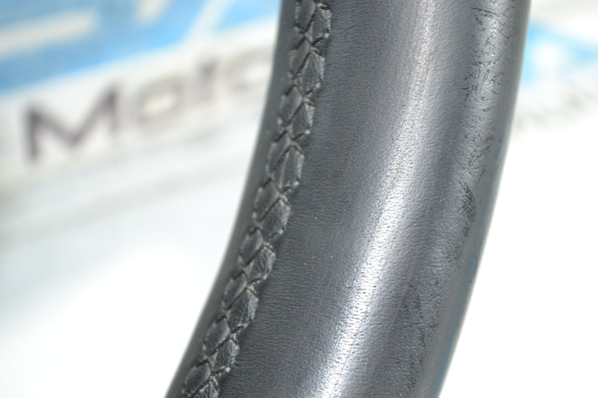 https://ycs.partsauto.market/partsauto-images/thmbs/userImages/b7628e092085f1f91467af1afb6e7630/part/f31b1c94-b59a-4a88-bfed-519e0c0053c5_1784186500522.jpg