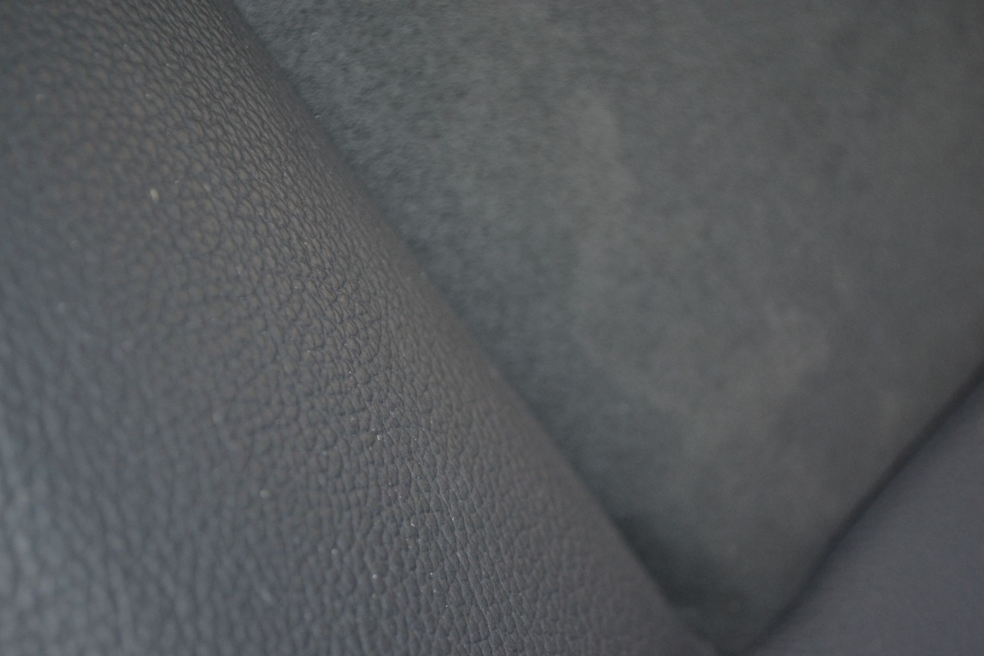 https://ycs.partsauto.market/partsauto-images/thmbs/userImages/b7628e092085f1f91467af1afb6e7630/part/f32b716f-7362-4730-9c5d-6e9b23df7553_1783691764983.jpg