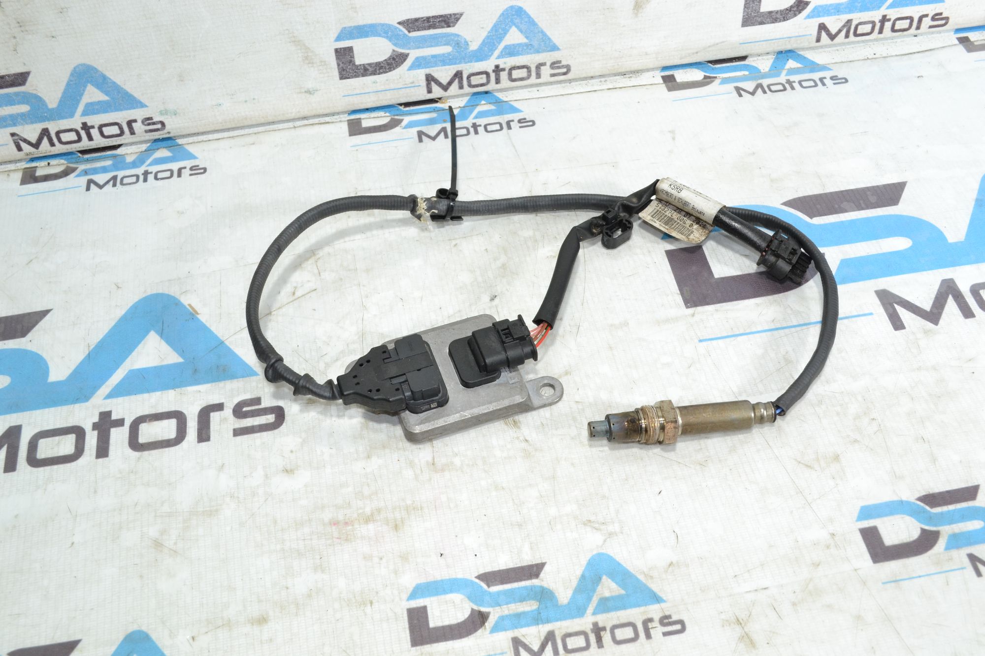 https://ycs.partsauto.market/partsauto-images/thmbs/userImages/b7628e092085f1f91467af1afb6e7630/part/f330a872-8bbc-4420-8005-9e2ba8db584a_1783404656523.jpg