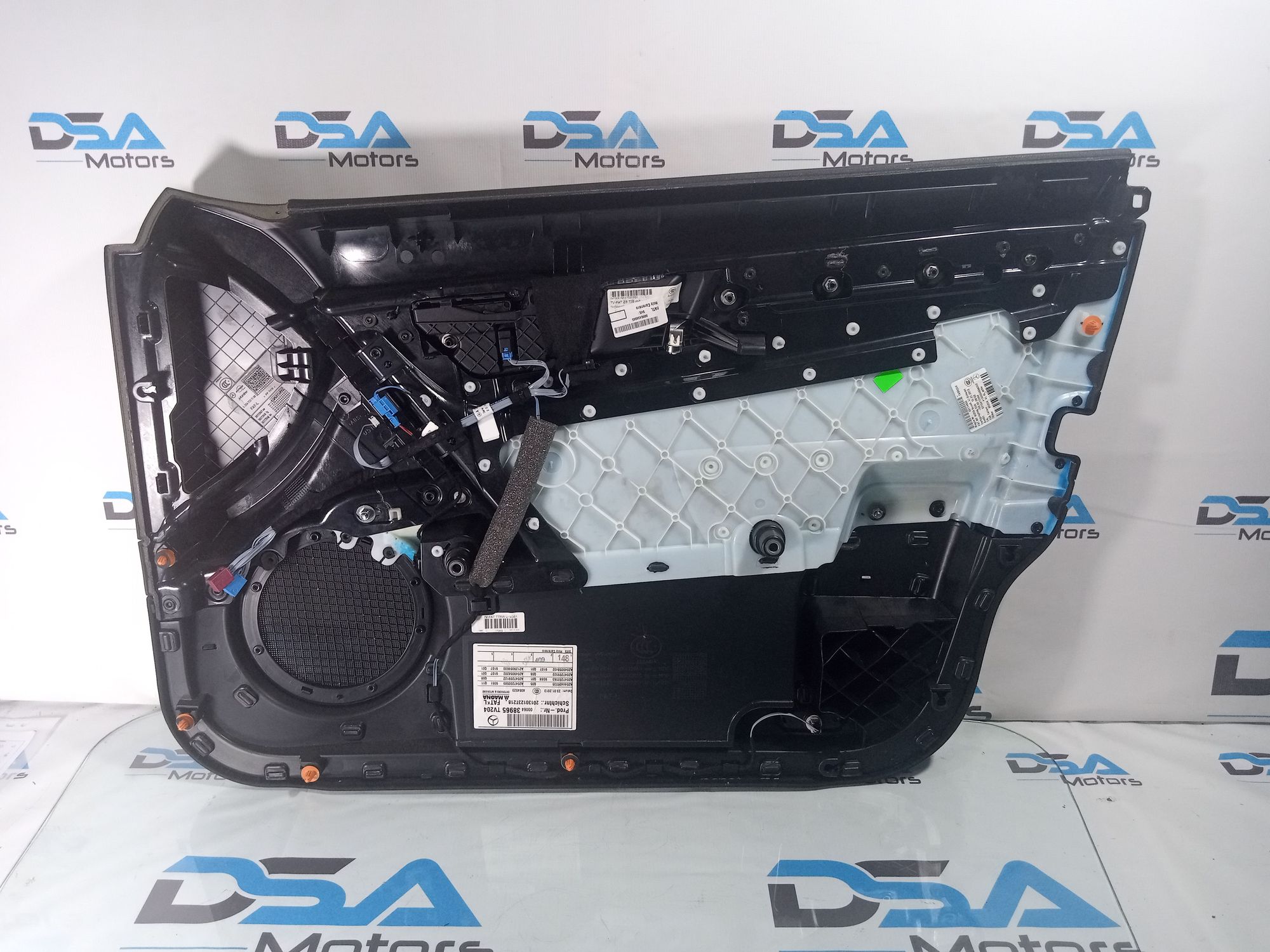 https://ycs.partsauto.market/partsauto-images/thmbs/userImages/b7628e092085f1f91467af1afb6e7630/part/f33f208a-79bb-48c4-ab58-af88aa7df4da_1719939092109.jpg
