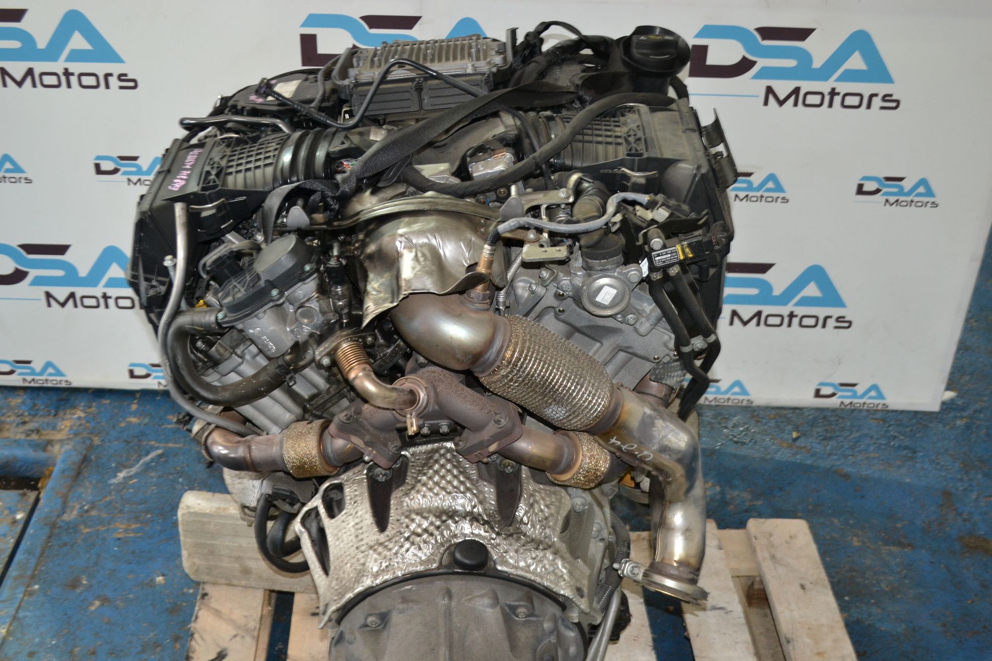 https://ycs.partsauto.market/partsauto-images/thmbs/userImages/b7628e092085f1f91467af1afb6e7630/part/f3482d38-b109-4253-a5a9-73e52a0df1c6_1783602415855.jpg