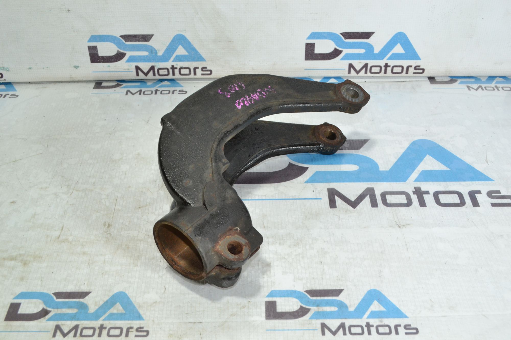 https://ycs.partsauto.market/partsauto-images/thmbs/userImages/b7628e092085f1f91467af1afb6e7630/part/f34aea14-21f6-45a0-aed7-a73163d0fdec_1781270869320.jpg